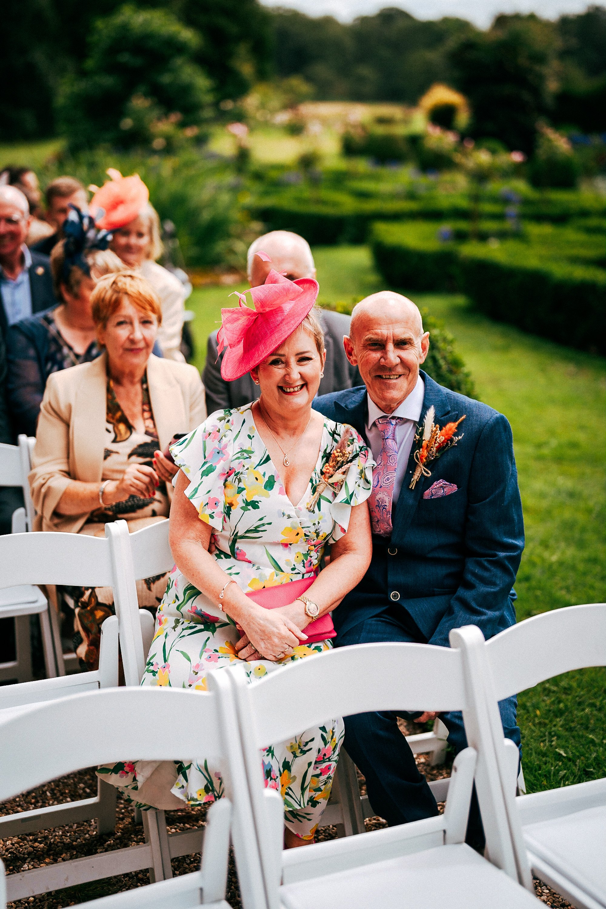 Browsholme_Hall_Outdoor_Italian_Steps_Wedding_Photographs-12.jpg