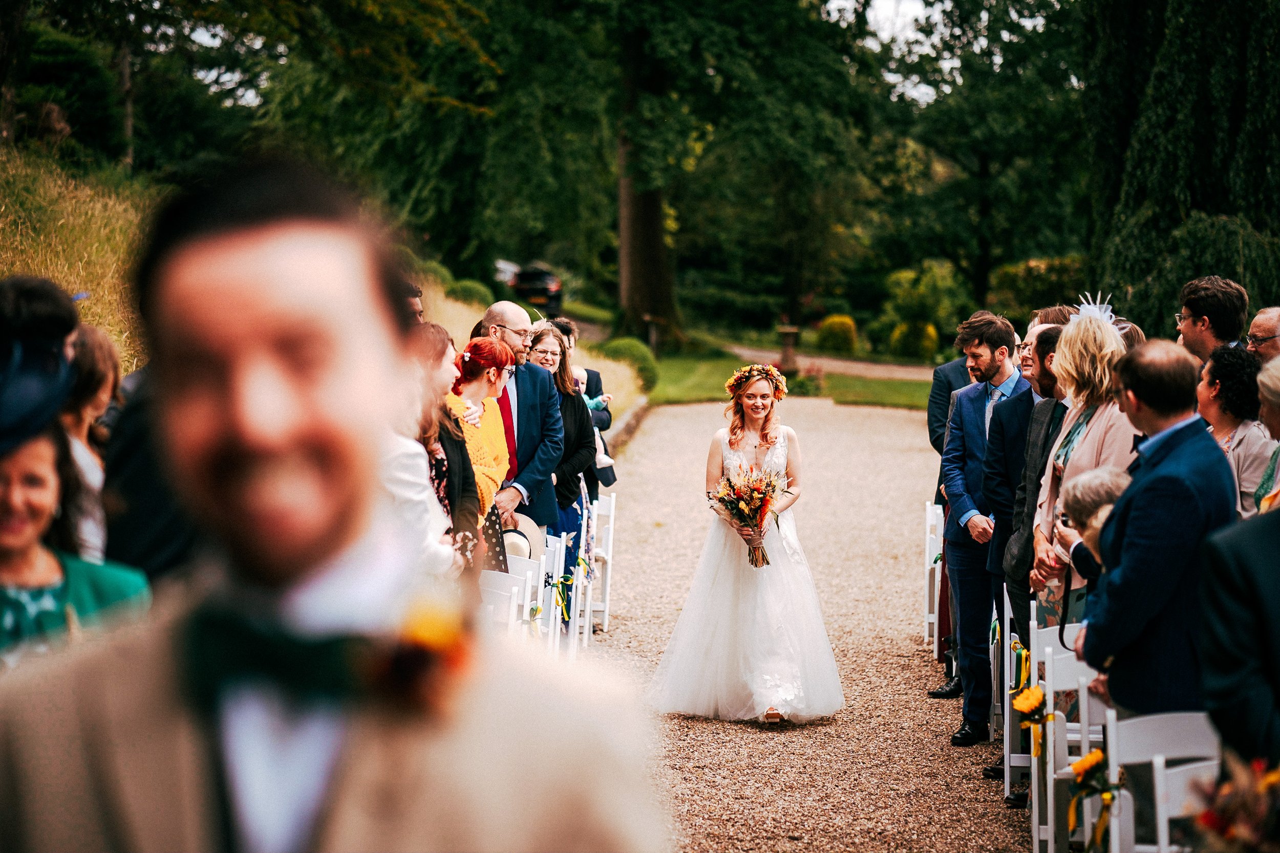 Browsholme_Hall_Outdoor_Italian_Steps_Wedding_Photographs-14.jpg