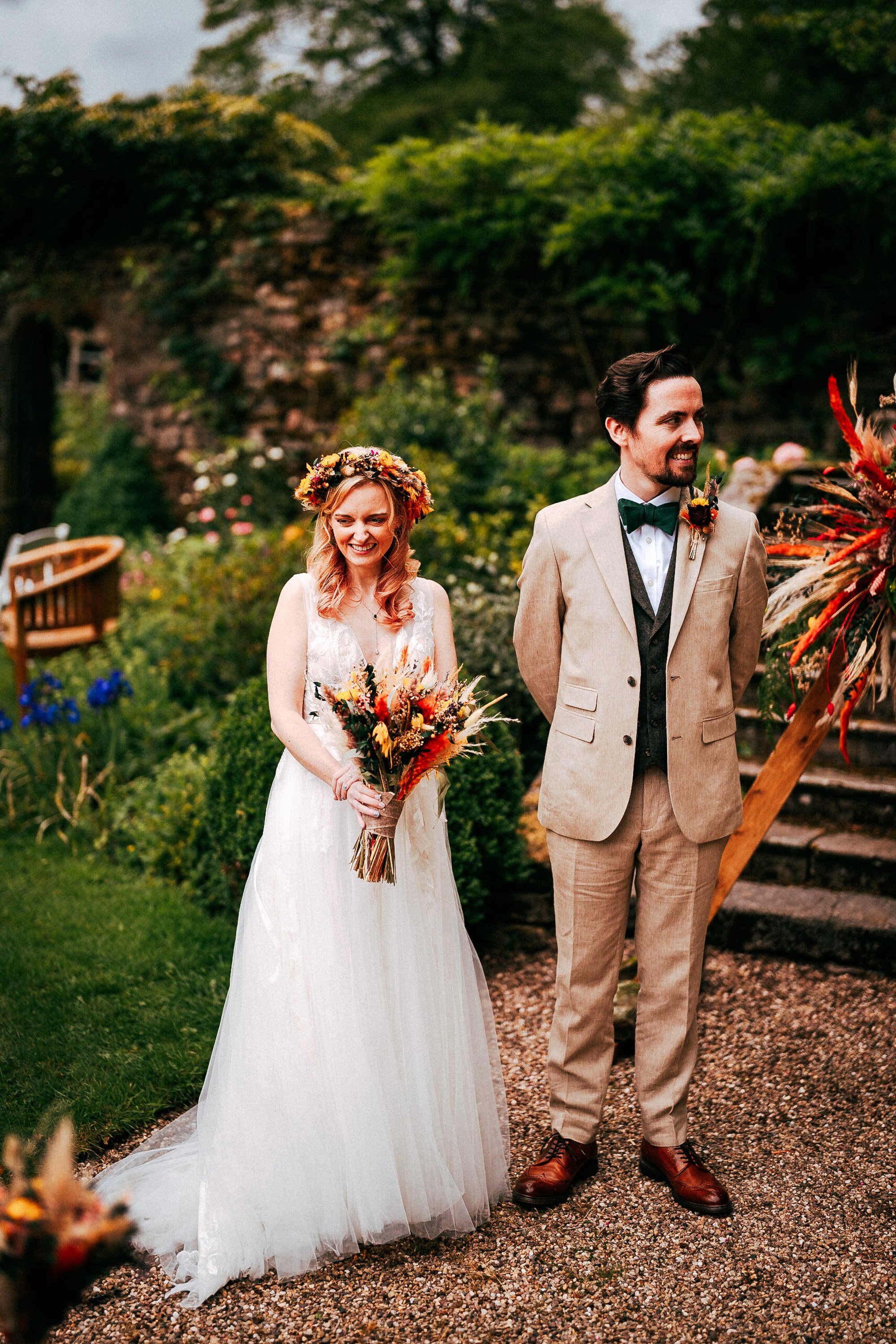 Browsholme_Hall_Outdoor_Italian_Steps_Wedding_Photographs-21.jpg