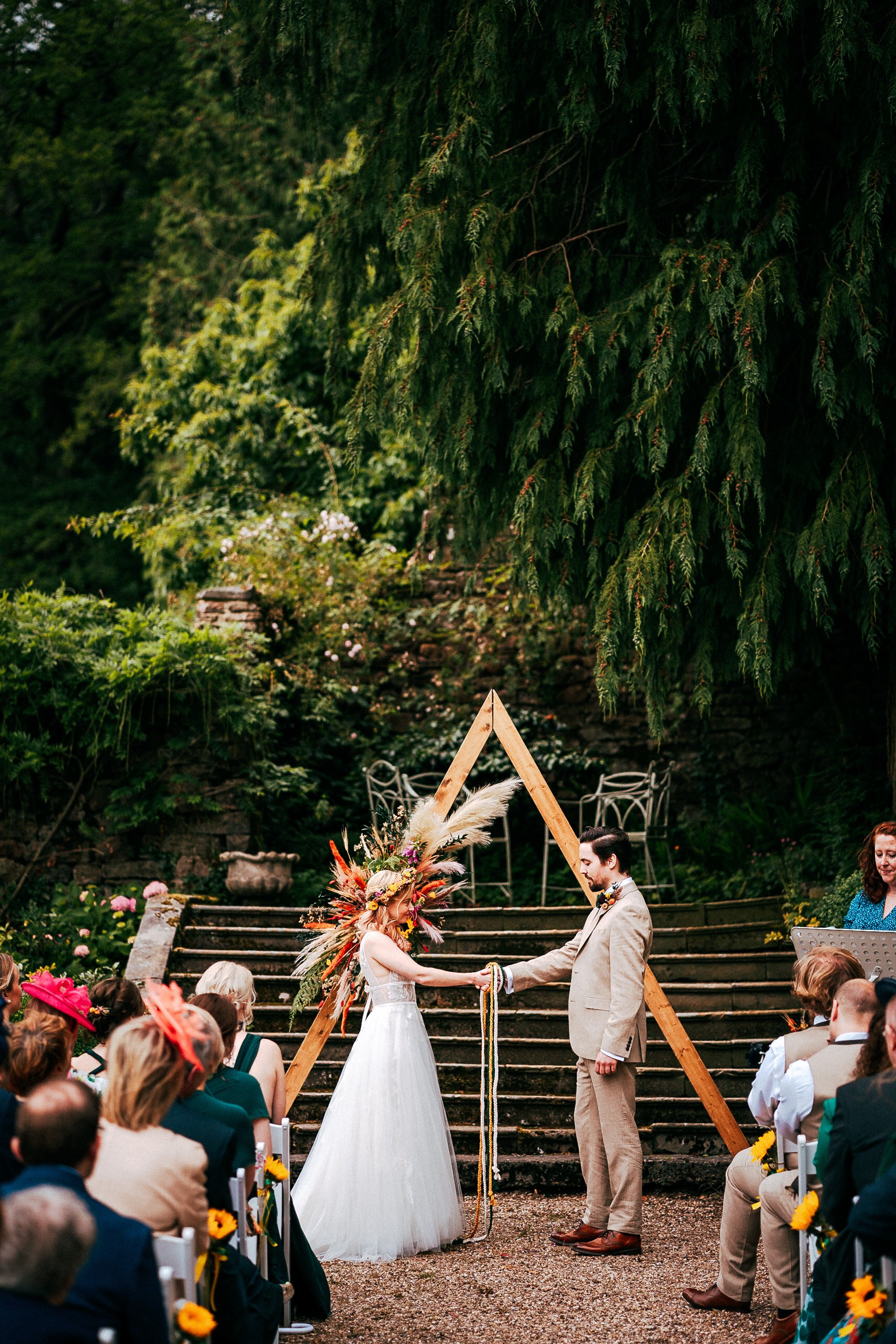 Browsholme_Hall_Outdoor_Italian_Steps_Wedding_Photographs-24.jpg