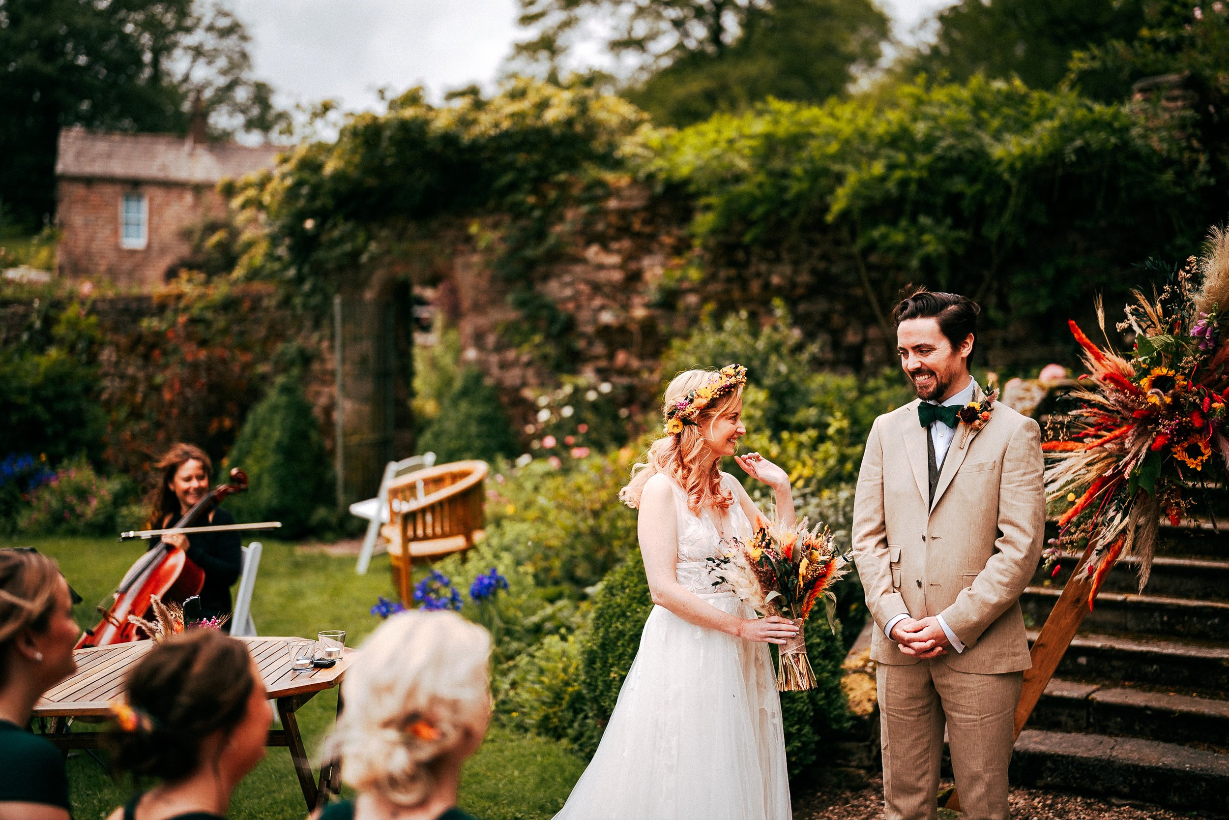 Browsholme_Hall_Outdoor_Italian_Steps_Wedding_Photographs-25.jpg