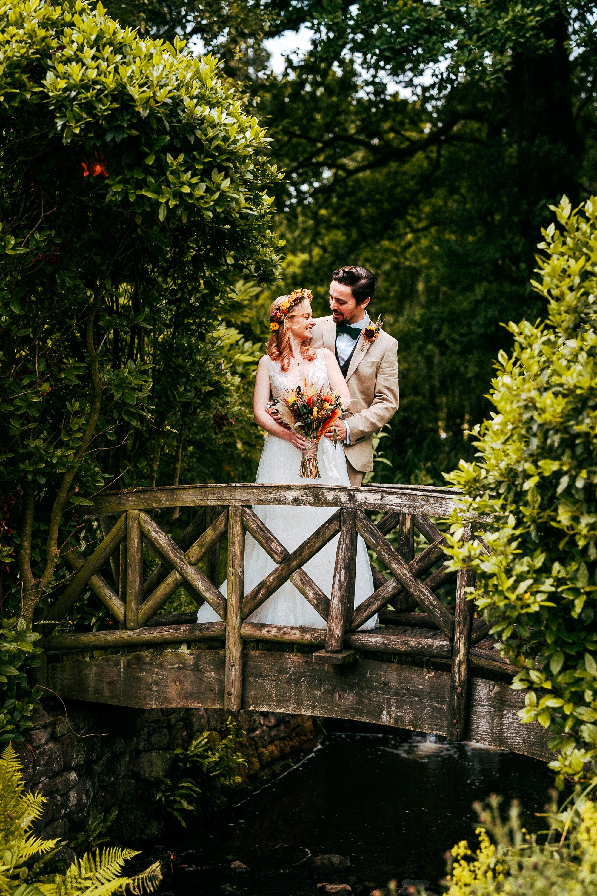 Browsholme_Hall_Outdoor_Italian_Steps_Wedding_Photographs-35.jpg