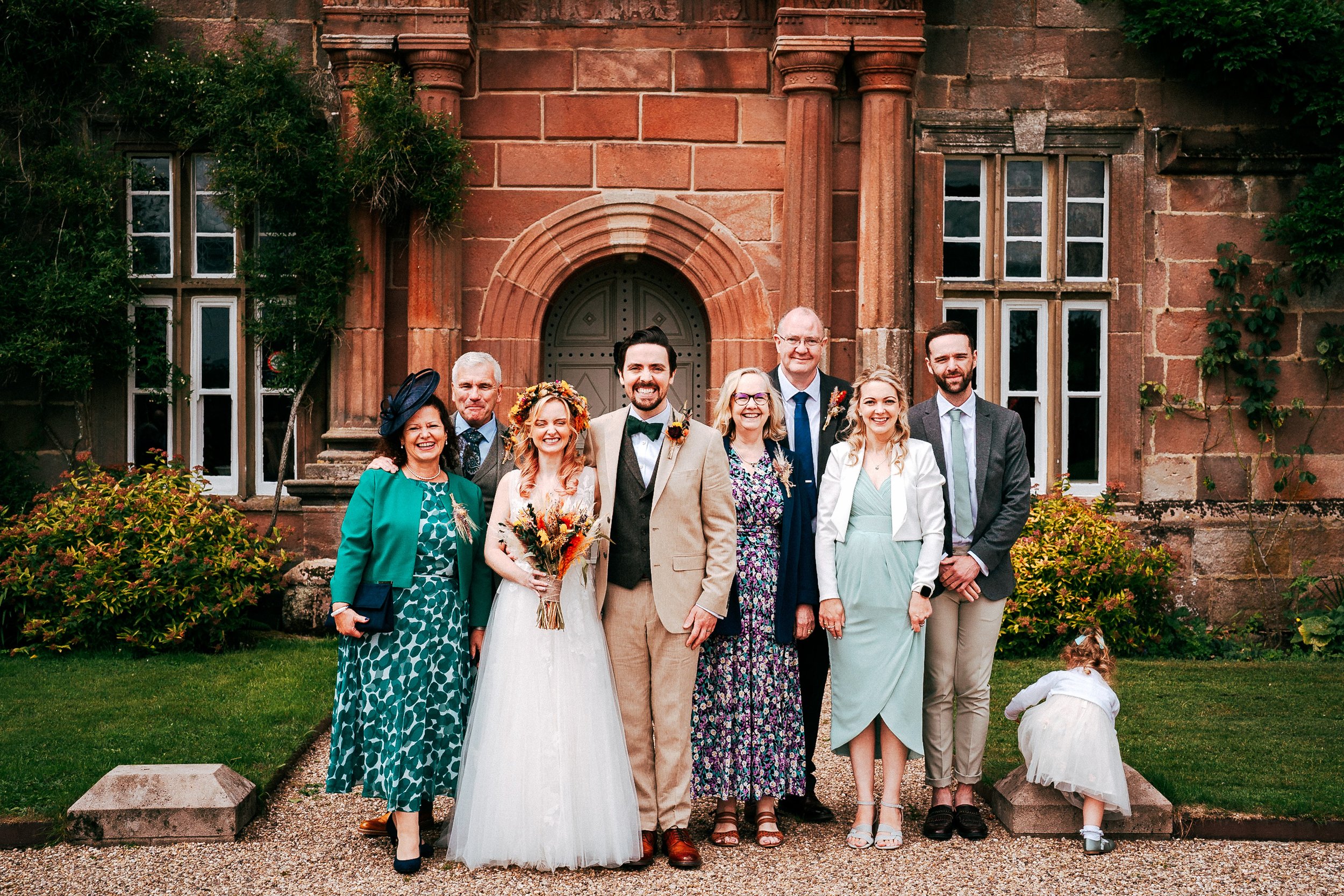 Browsholme_Hall_Outdoor_Italian_Steps_Wedding_Photographs-36.jpg