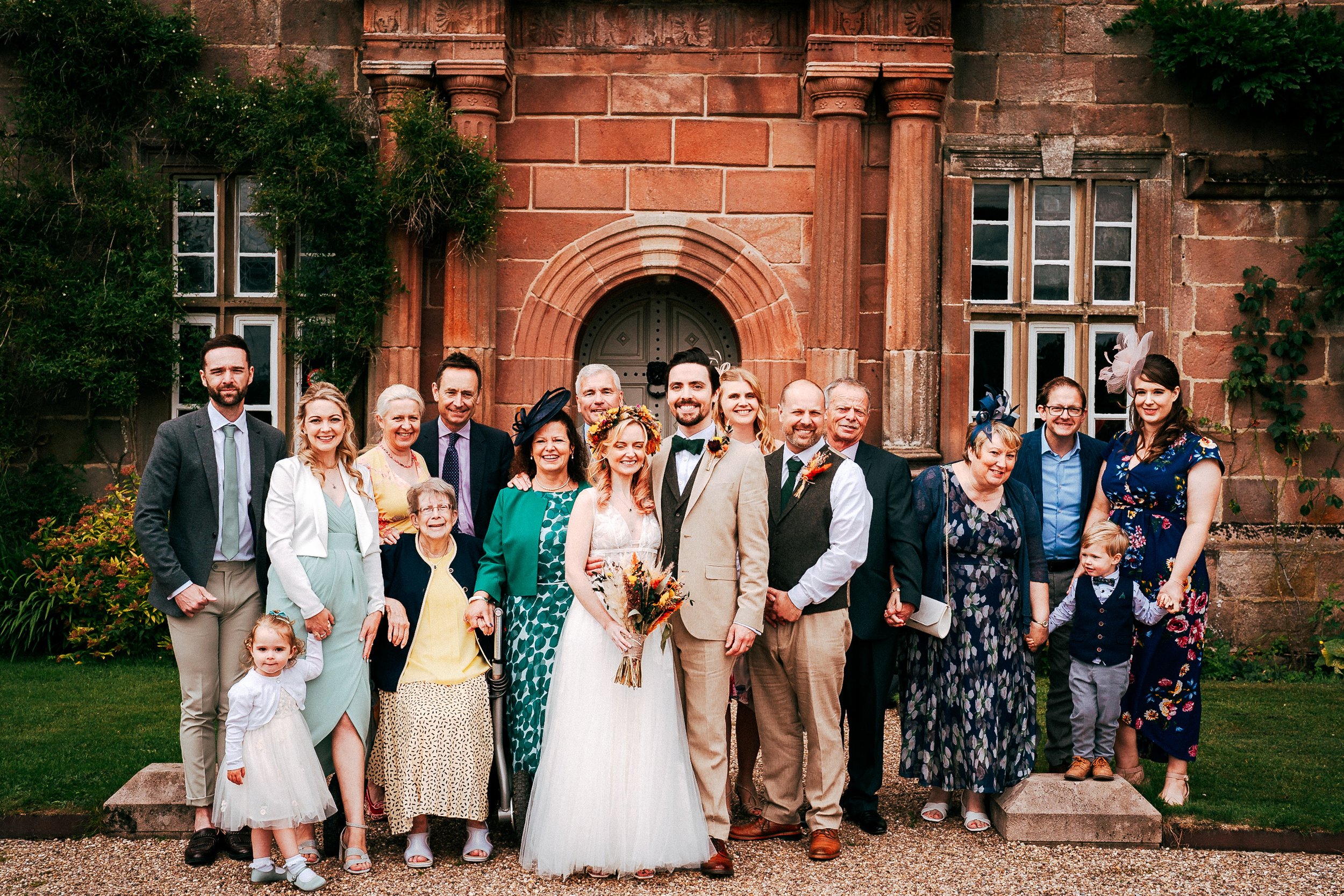 Browsholme_Hall_Outdoor_Italian_Steps_Wedding_Photographs-38.jpg