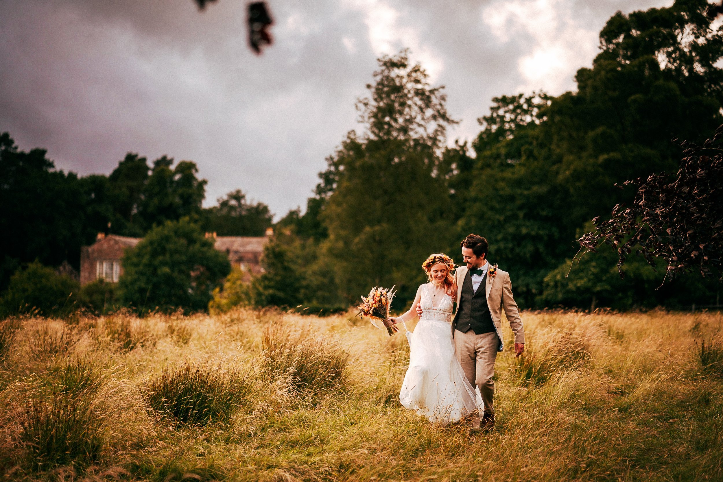 Browsholme_Hall_Outdoor_Italian_Steps_Wedding_Photographs-59.jpg