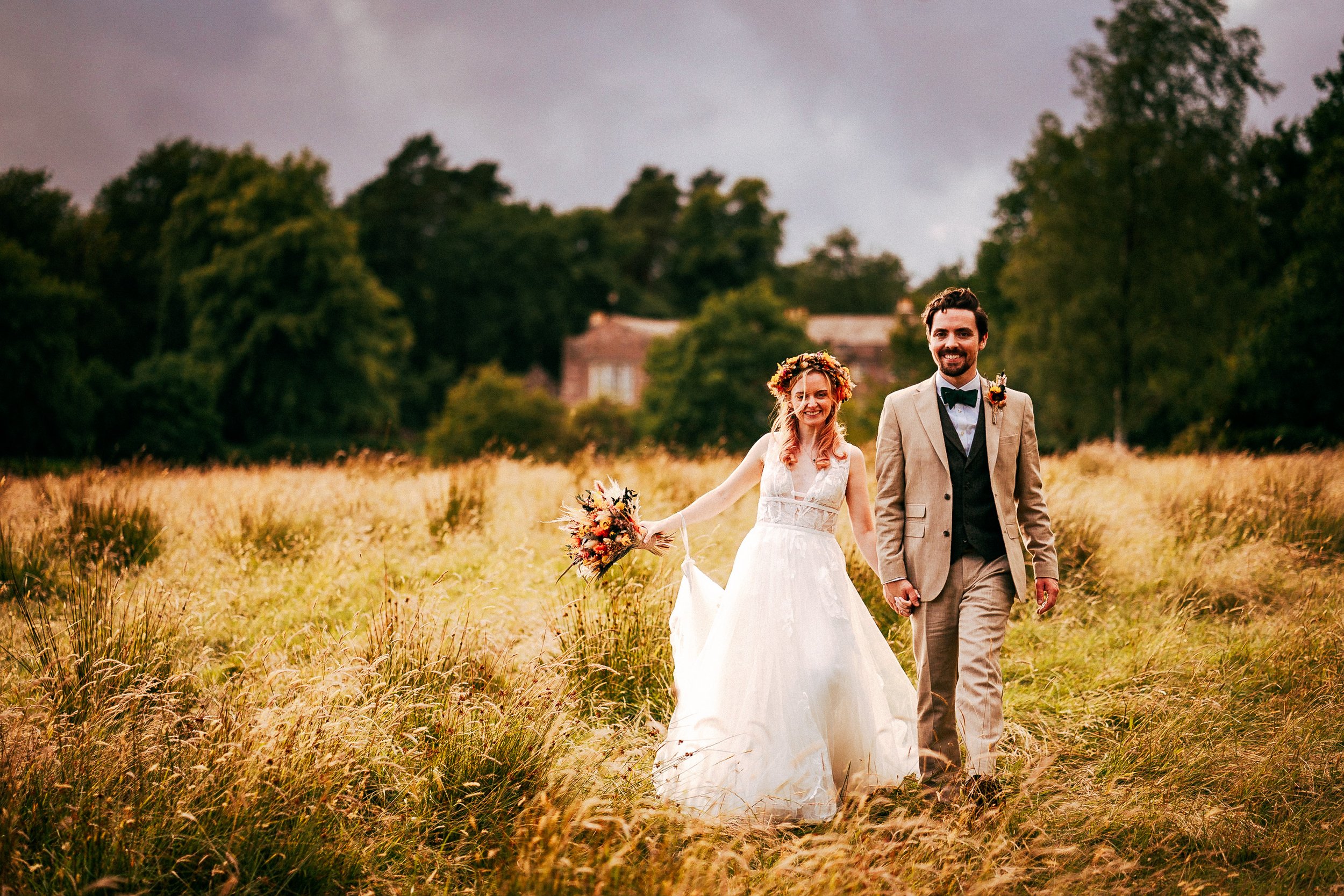 Browsholme_Hall_Outdoor_Italian_Steps_Wedding_Photographs-60.jpg