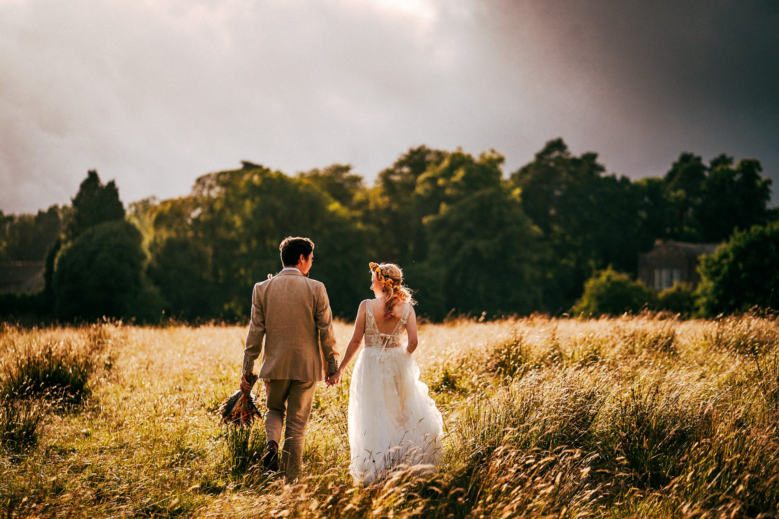 Browsholme_Hall_Outdoor_Italian_Steps_Wedding_Photographs-63.jpg