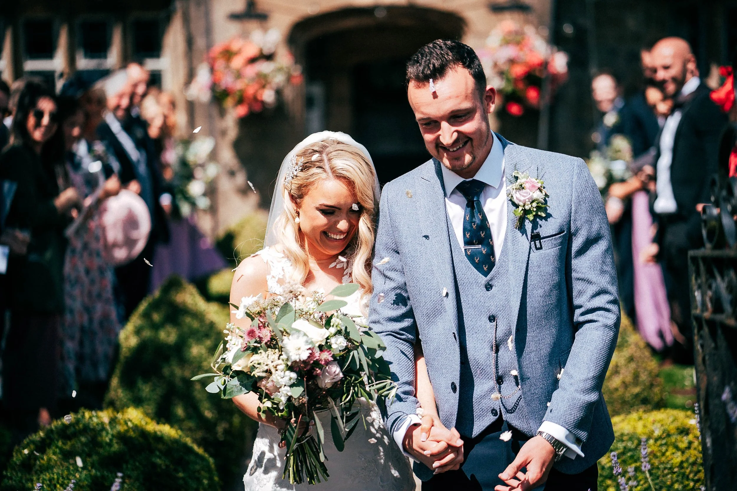 Stirk_House_Wedding_Photographs_Ribble_Valley_Wedding-75.jpg