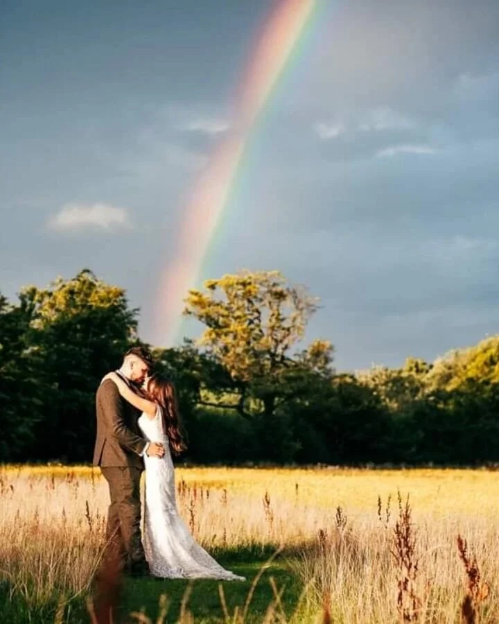 Absolutely amazing day with @lucy.ashworth_ and Jo at @the_out_barn @patholtweddingfilms @joespencerr
#nickenglishphotography #lancashirewedding #lancashireweddingphotographer #outbarnwedding #theoutbarnweddings #ribblevalleyweddingphotographer #ribb