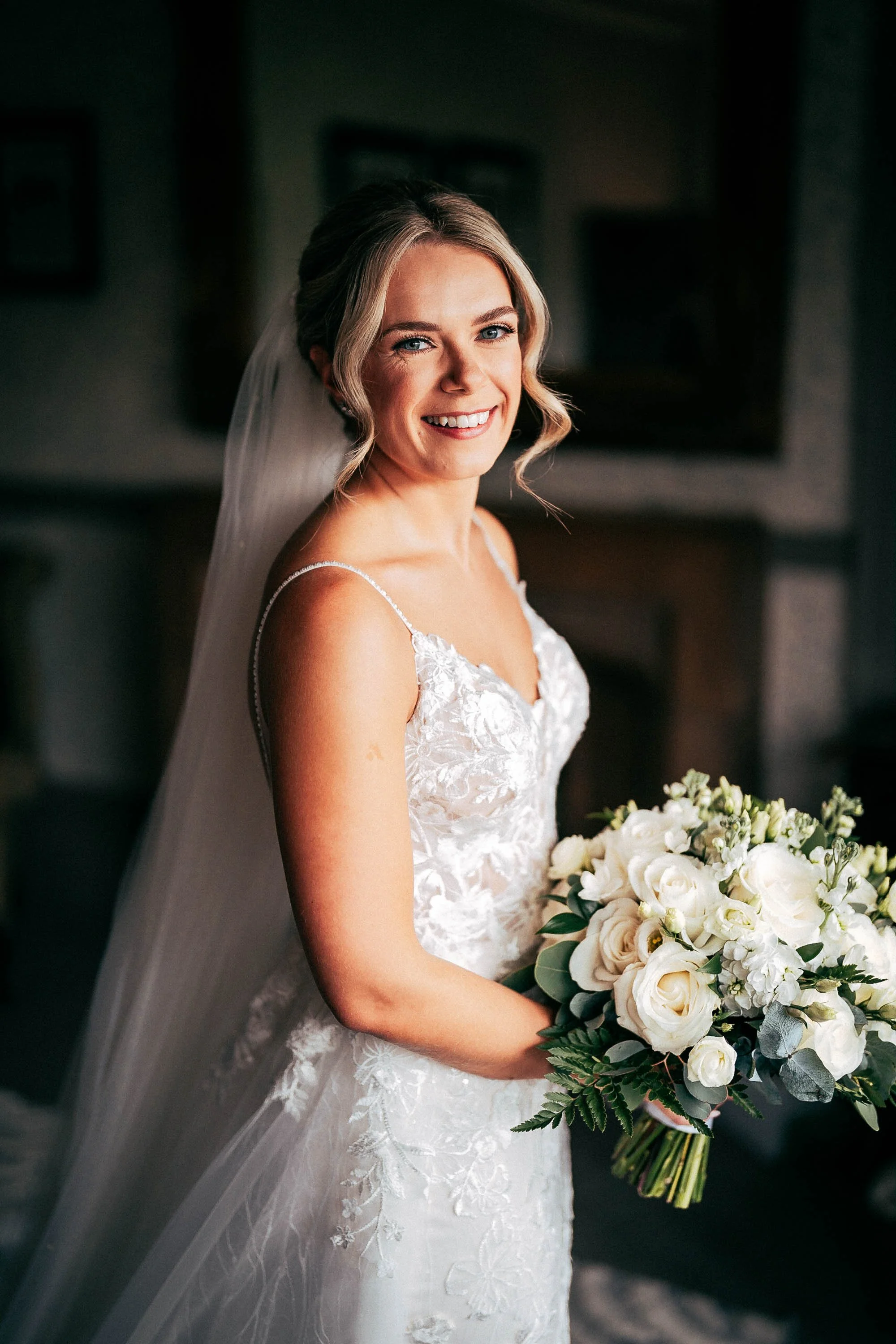 Mitton_Hall_Wedding_Photographer_Lancashire_Ribble_Valley-6.jpg
