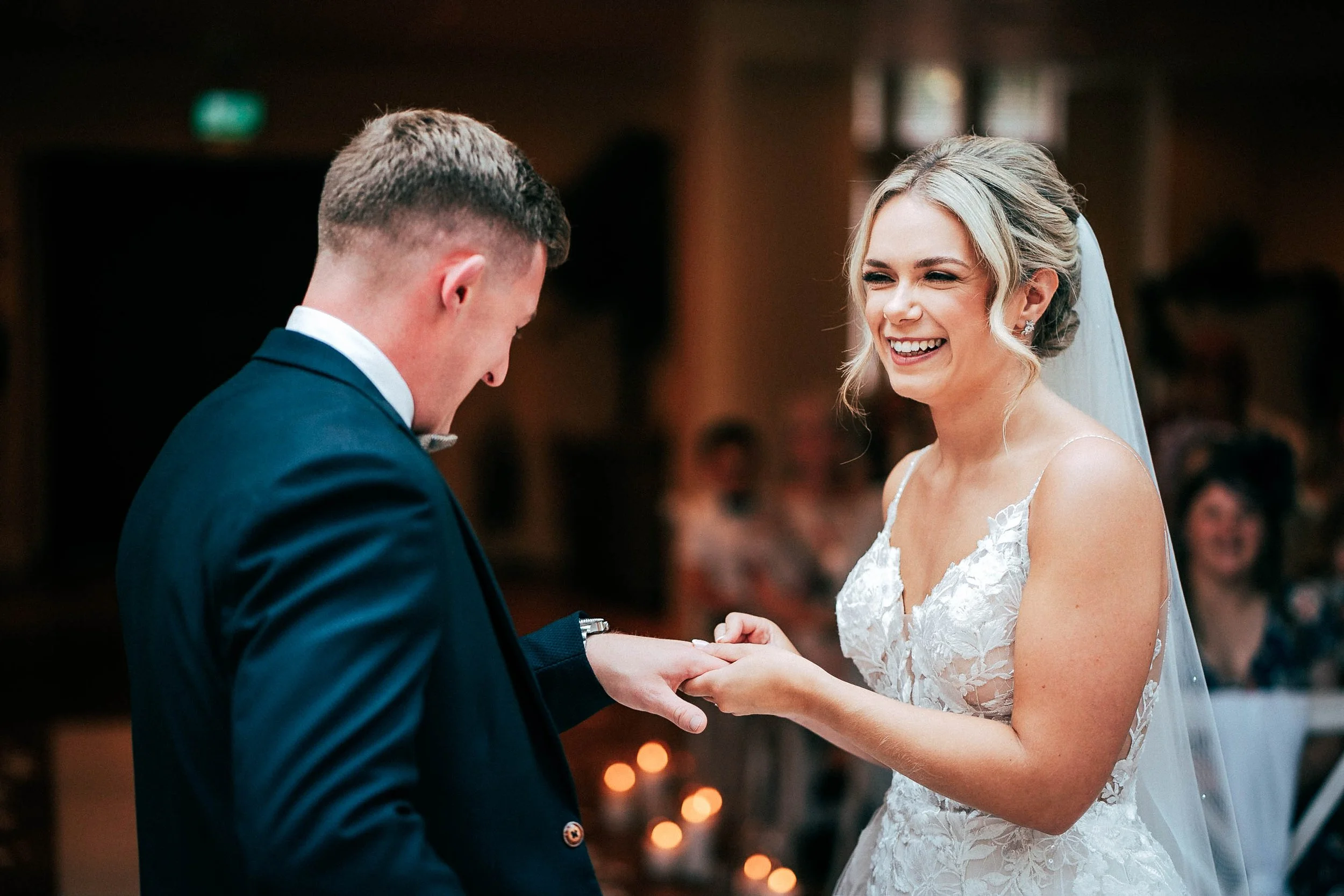 Mitton_Hall_Wedding_Photographer_Lancashire_Ribble_Valley-12.jpg
