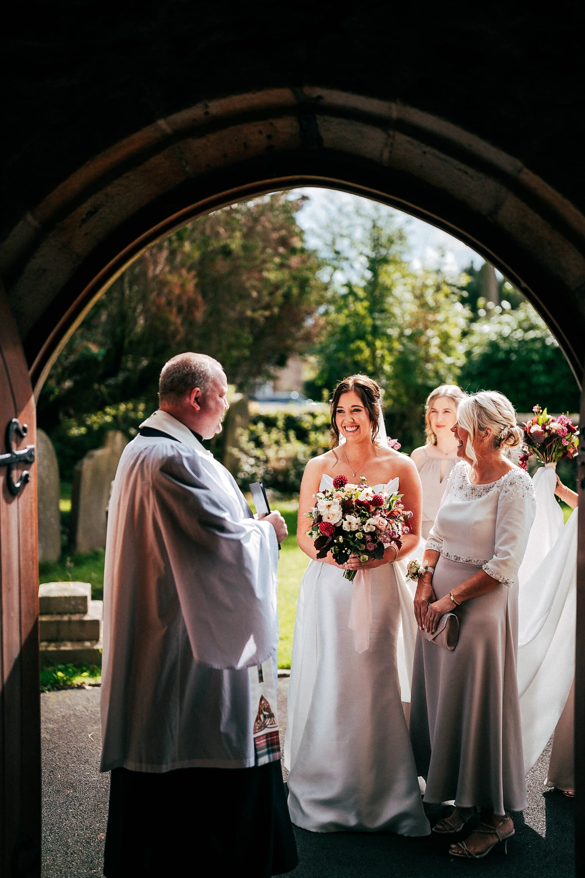 Mitton_Hall_Wedding_Photographer_Lancashire_Ribble_Valley-19.jpg