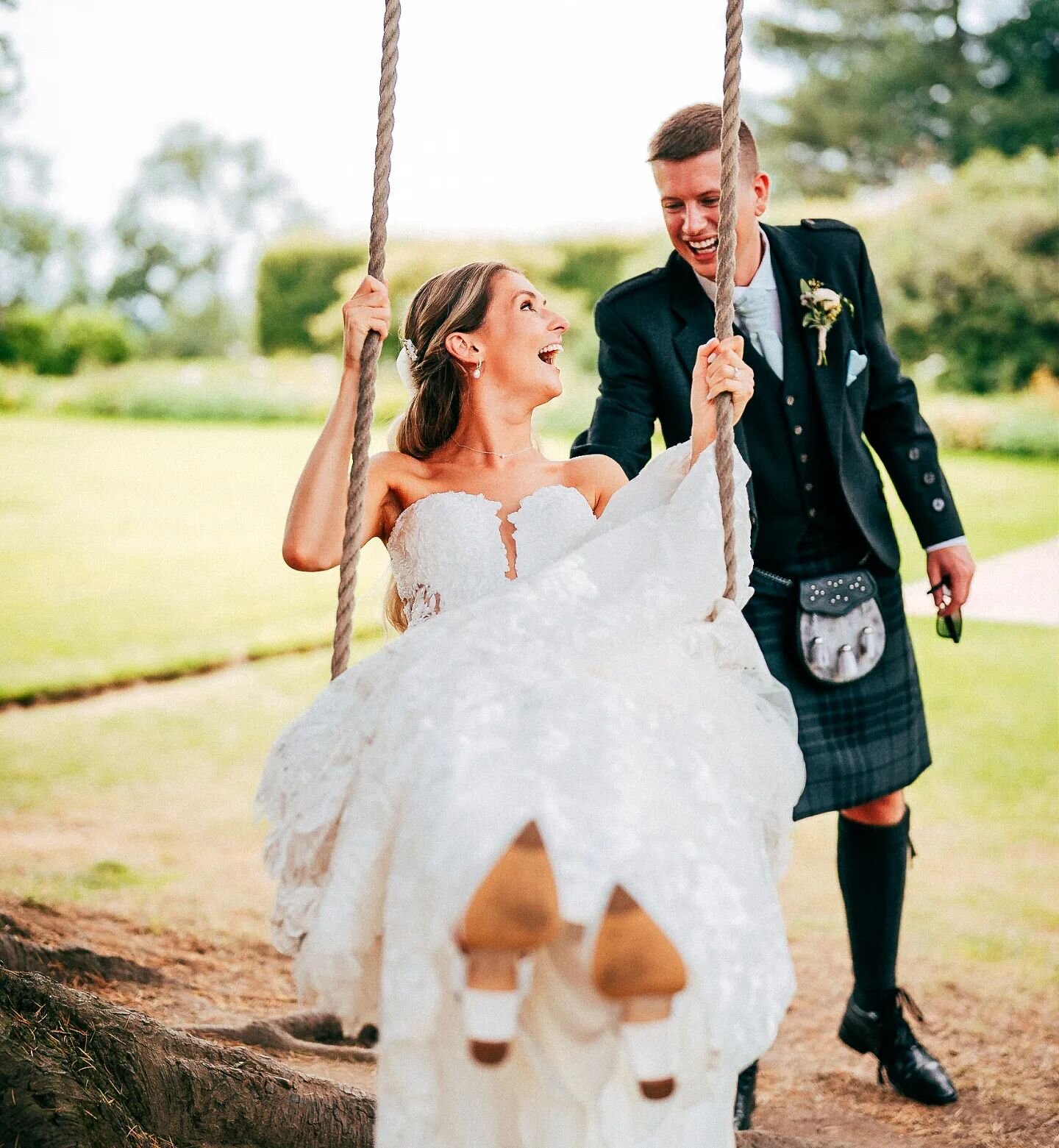 Milly and Graham, your photos are nearly ready and I can't wait to share them with you! What a brilliant day - so much fun to be a part of! 
#nickenglishphotography #eaveshallwedding #ribblevalleywedding #ribblevalleyweddingphotographer #bride #groom