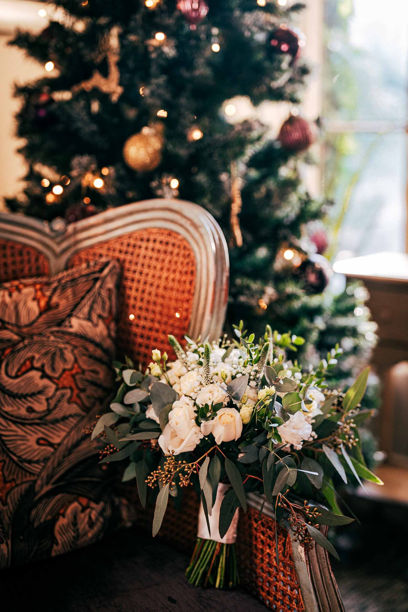 Mitton_Hall_Winter_Wedding_2023_New_Years_Eve-2.jpg