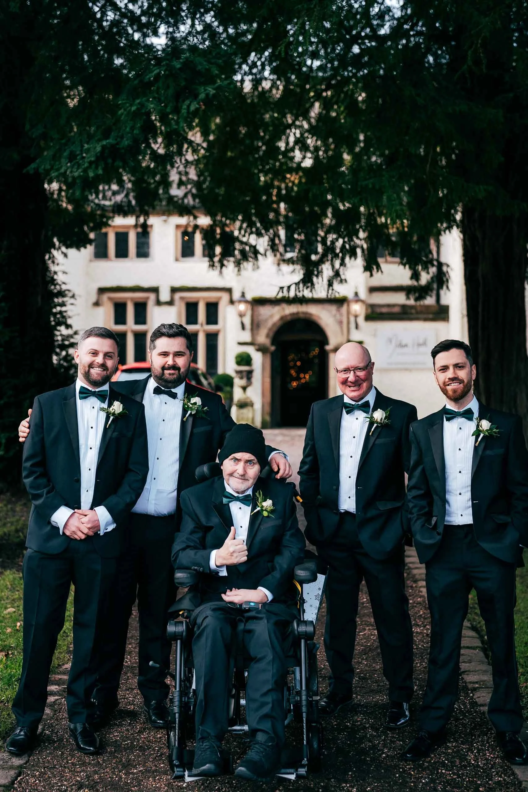 Mitton_Hall_Winter_Wedding_2023_New_Years_Eve-15.jpg