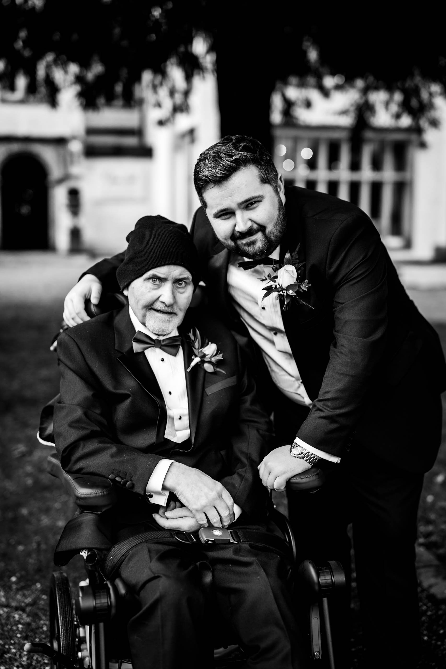 Mitton_Hall_Winter_Wedding_2023_New_Years_Eve-16.jpg