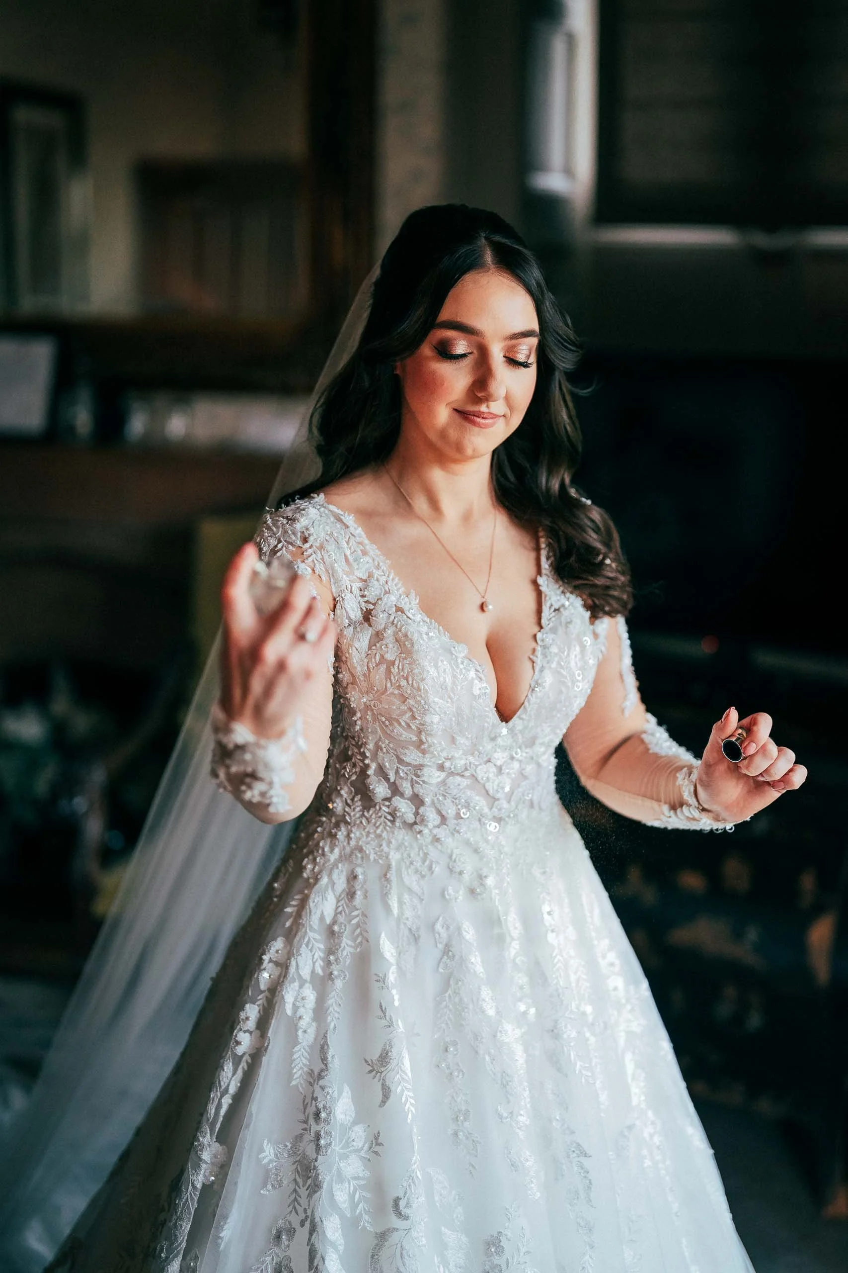 Mitton_Hall_Winter_Wedding_2023_New_Years_Eve-25.jpg