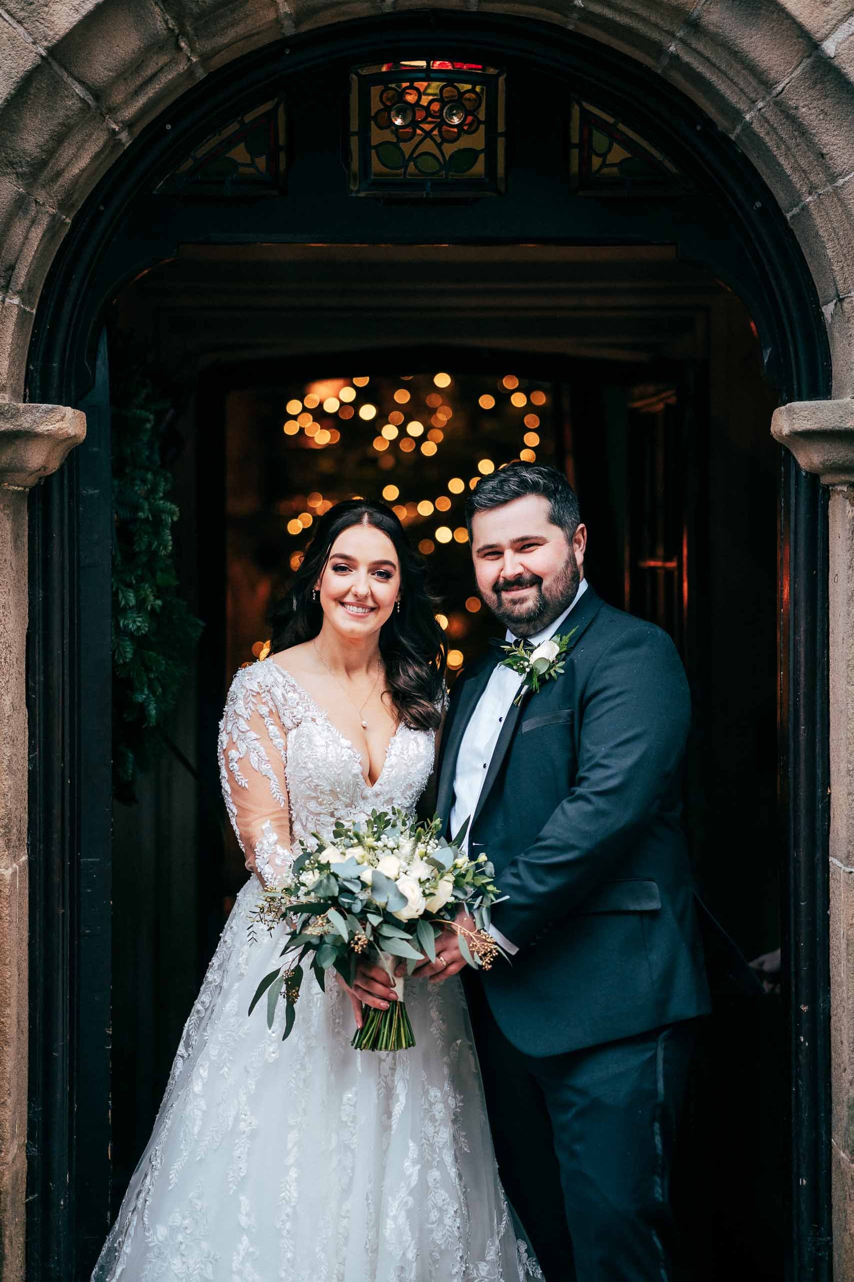 Mitton_Hall_Winter_Wedding_2023_New_Years_Eve-53.jpg