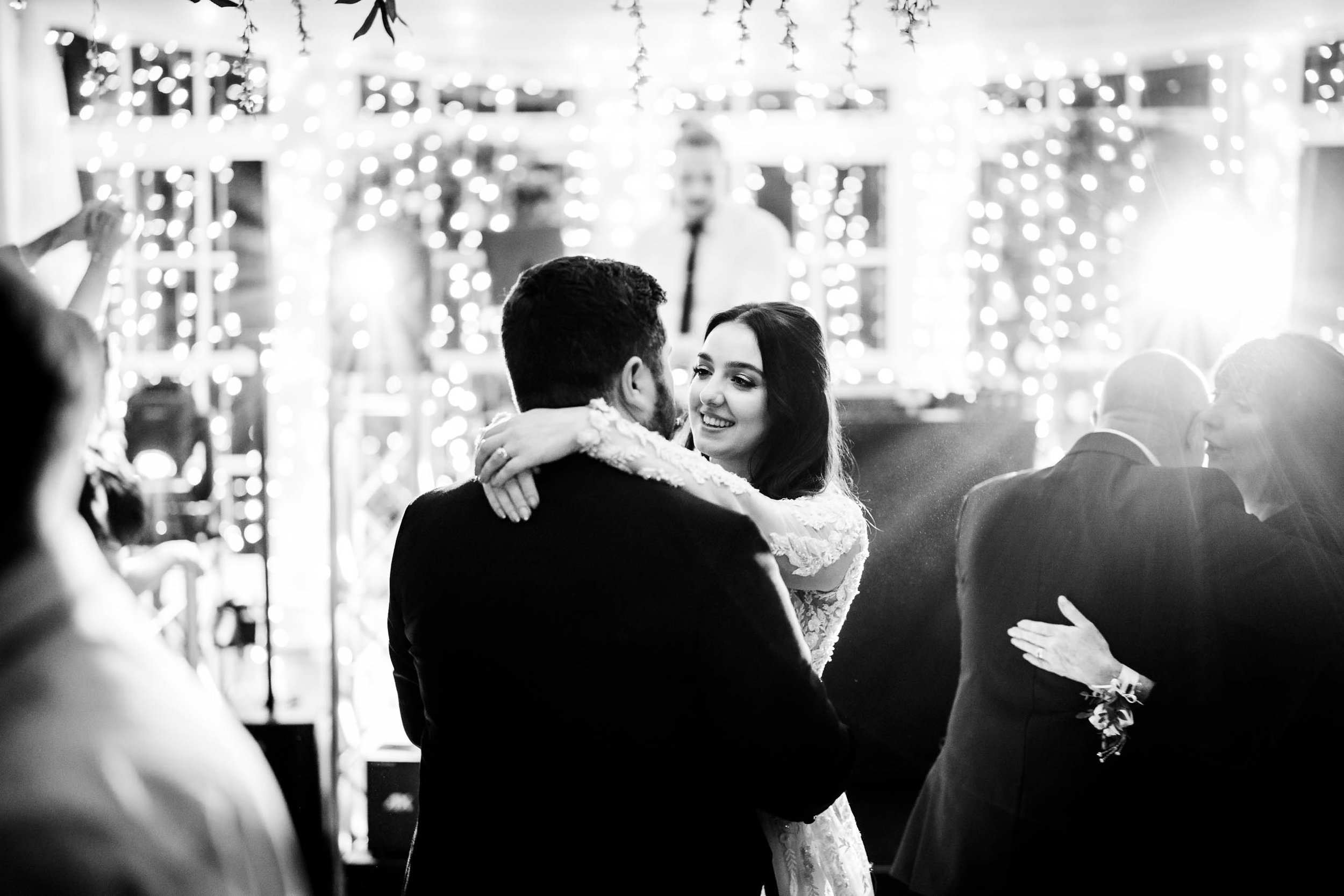 Mitton_Hall_Winter_Wedding_2023_New_Years_Eve-73.jpg