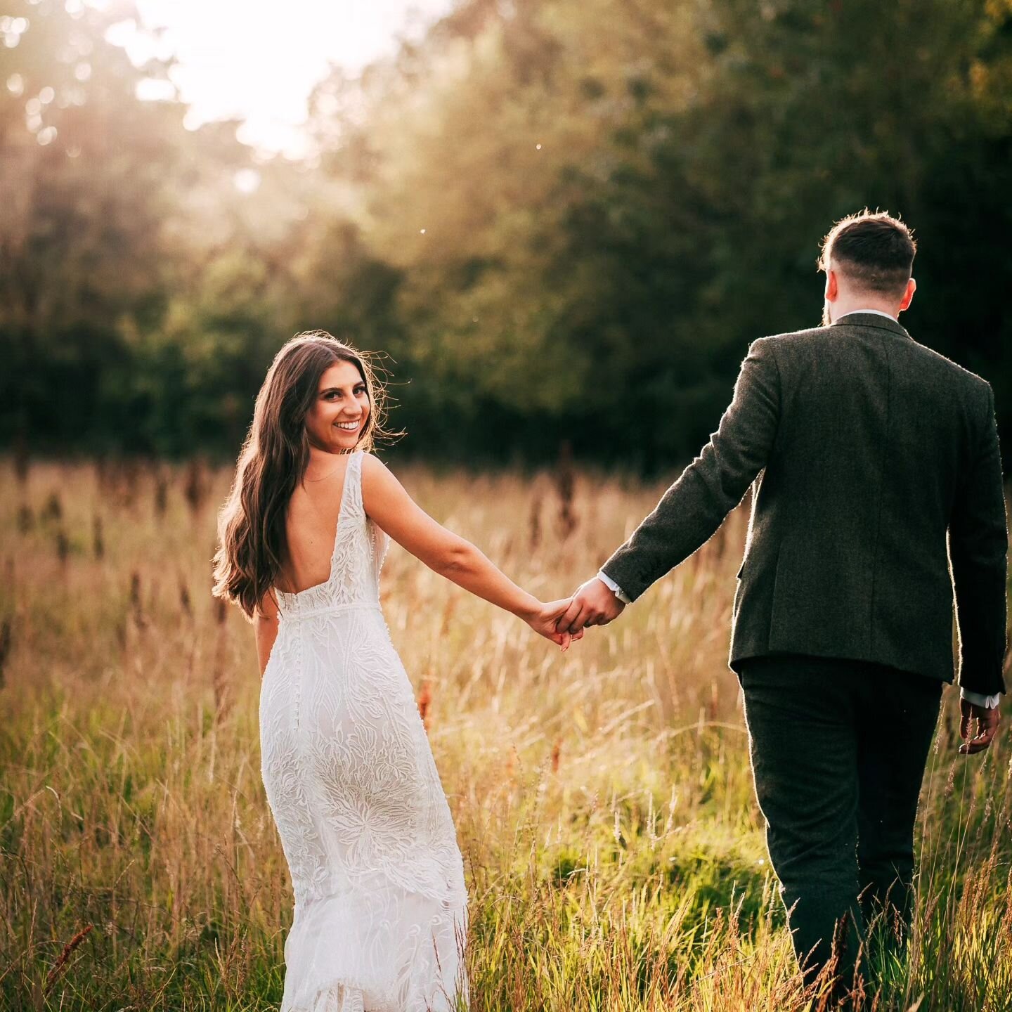 I am so looking forward to warmer weather to be able to capture beautiful photographs like these! 
#nickenglishphotography #mittonhallwedding #eaveshall #browsholmehall #larkspurlodge #outbarnwedding #weddingphotographer #bride #groom #2025wedding #2