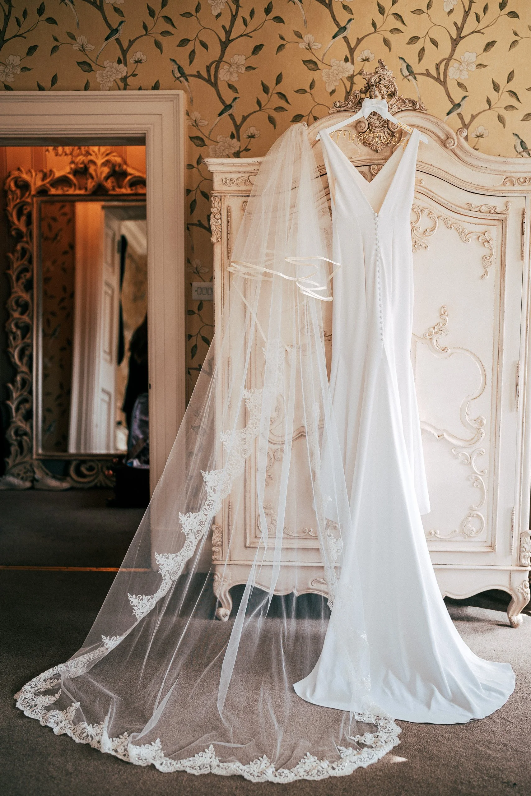 Eaves_Hall_2024_Wedding_Nick_English-6.jpg