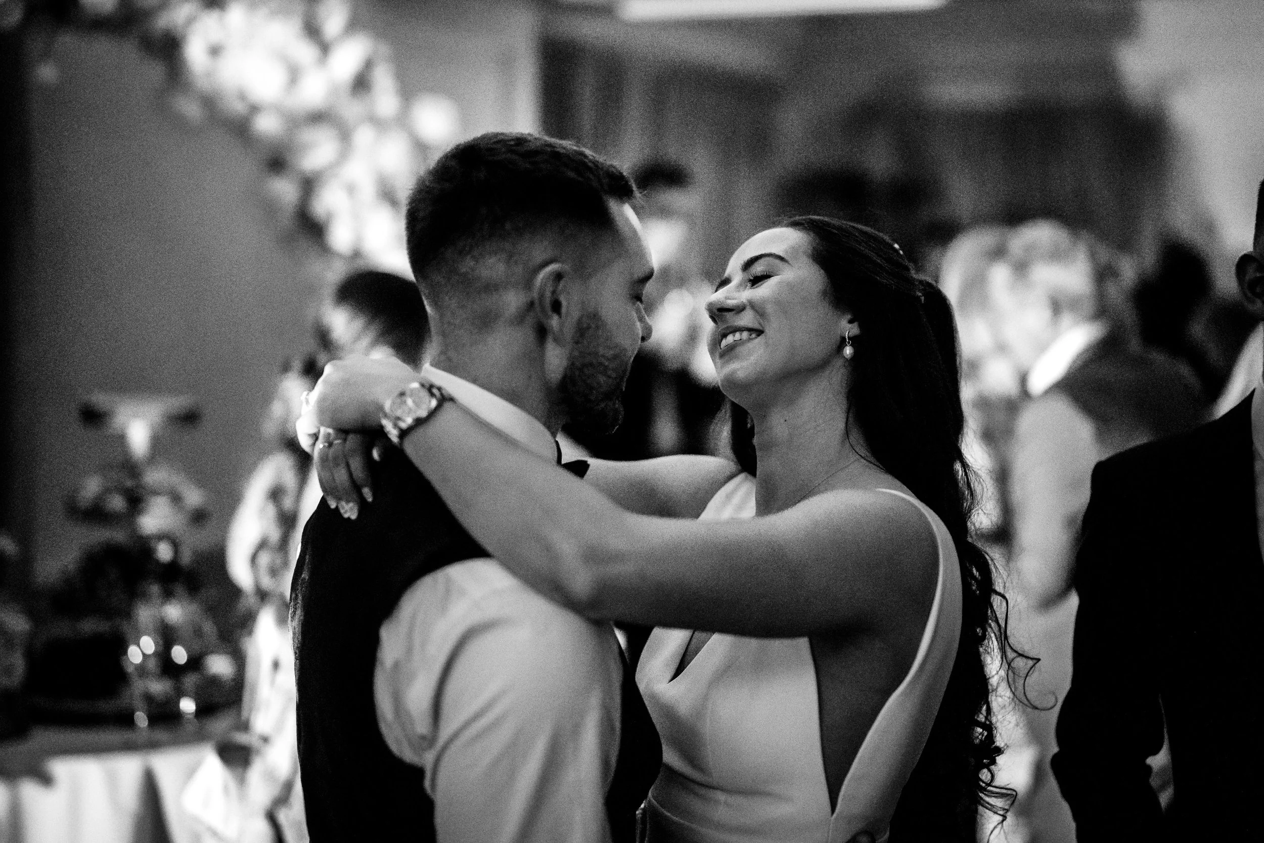 Eaves_Hall_2024_Wedding_Nick_English-79.jpg