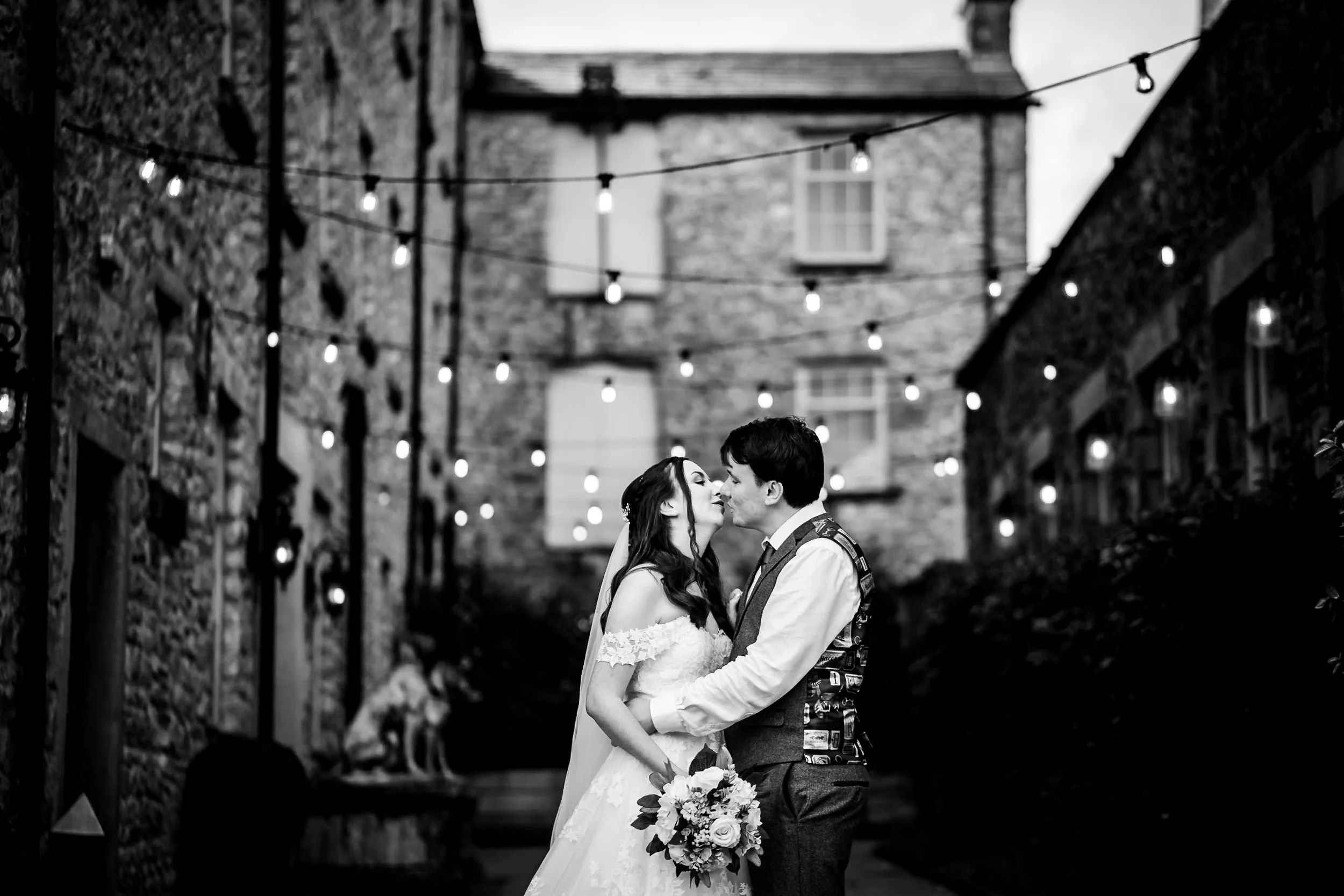 Holmes_Mill_Wedding_Photographs_Spring_2024-43.jpg