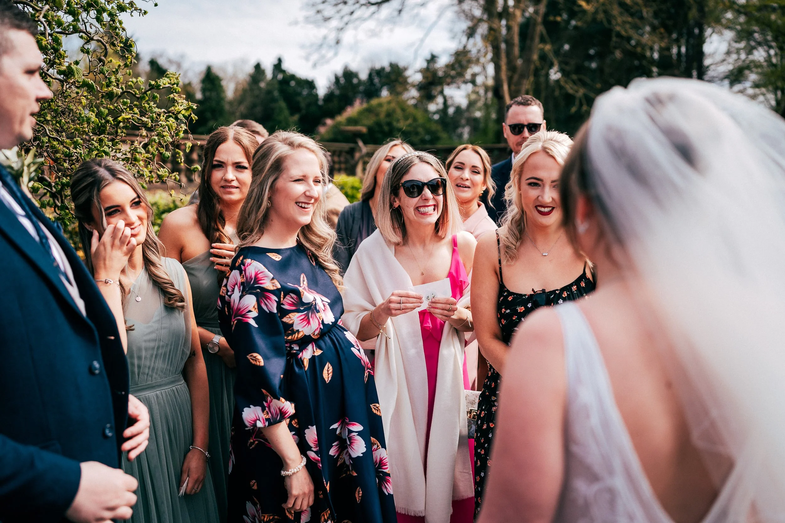 Inglewood-Manor-Wedding-2024-Photographs-Cheshire-45.jpg