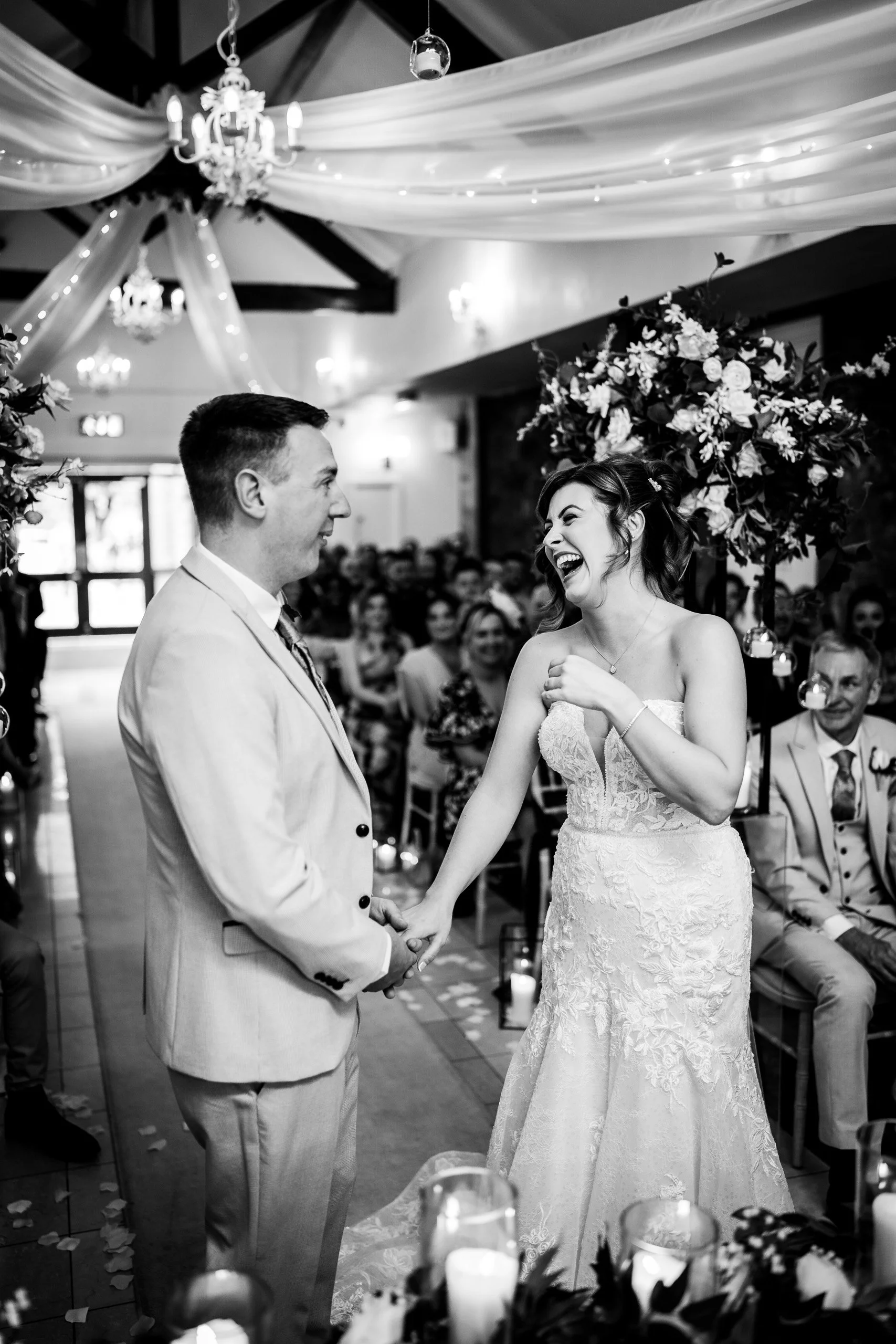 Stirk_House_Wedding_Photographs_2024-22.jpg