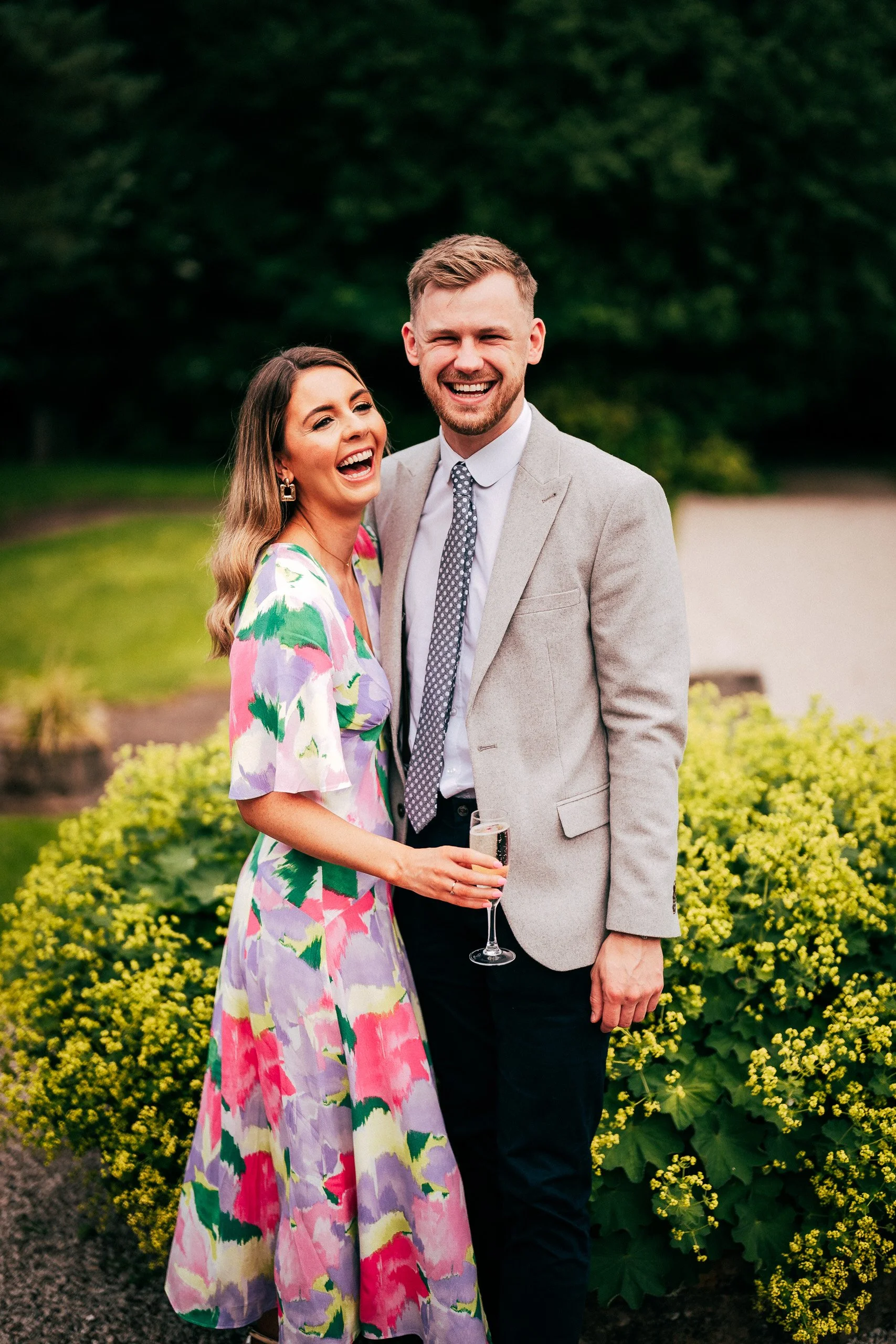 Bartle_Hall_Wedding_Photographs_2024_Spring-53.jpg
