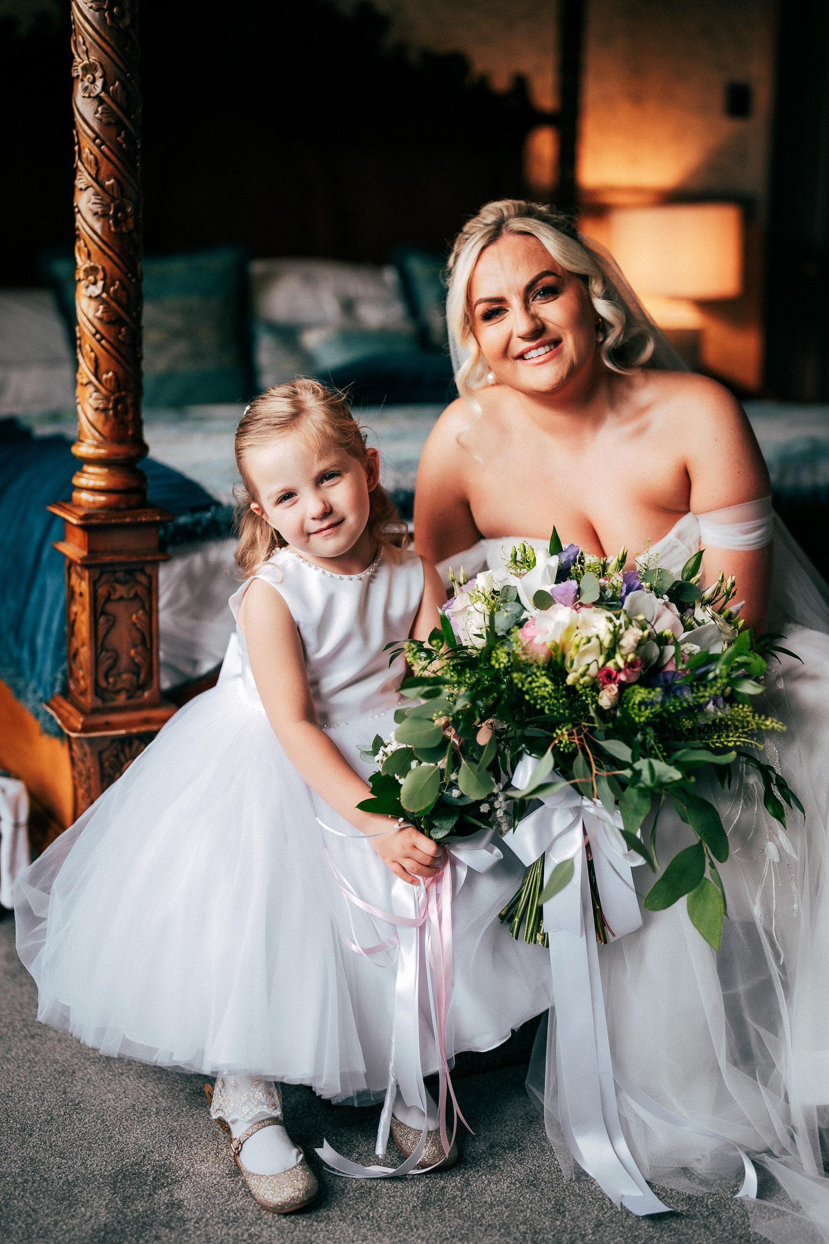 Mitton_Hall_Wedding_Photographer_2024-20.jpg