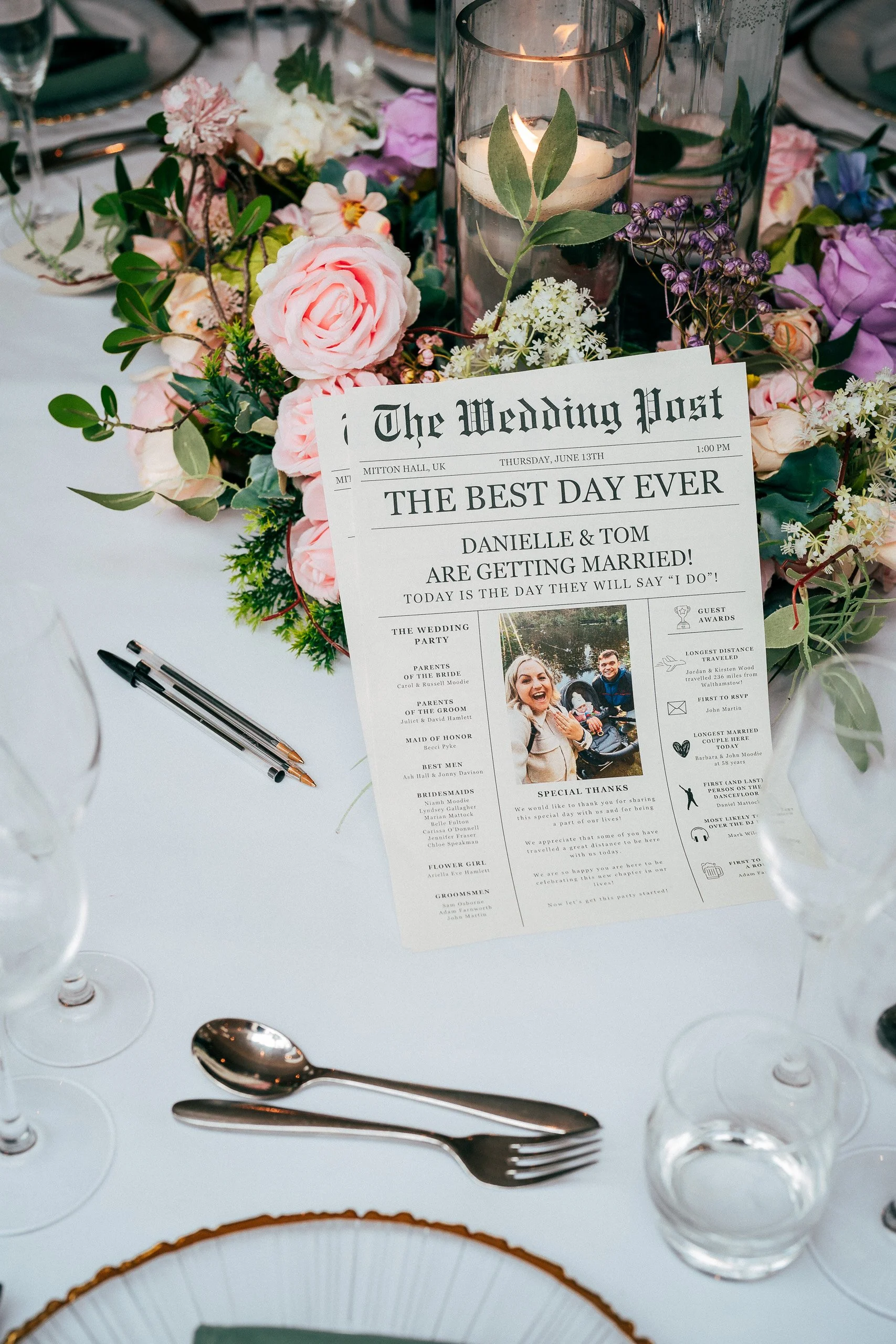 Mitton_Hall_Wedding_Photographer_2024-68.jpg