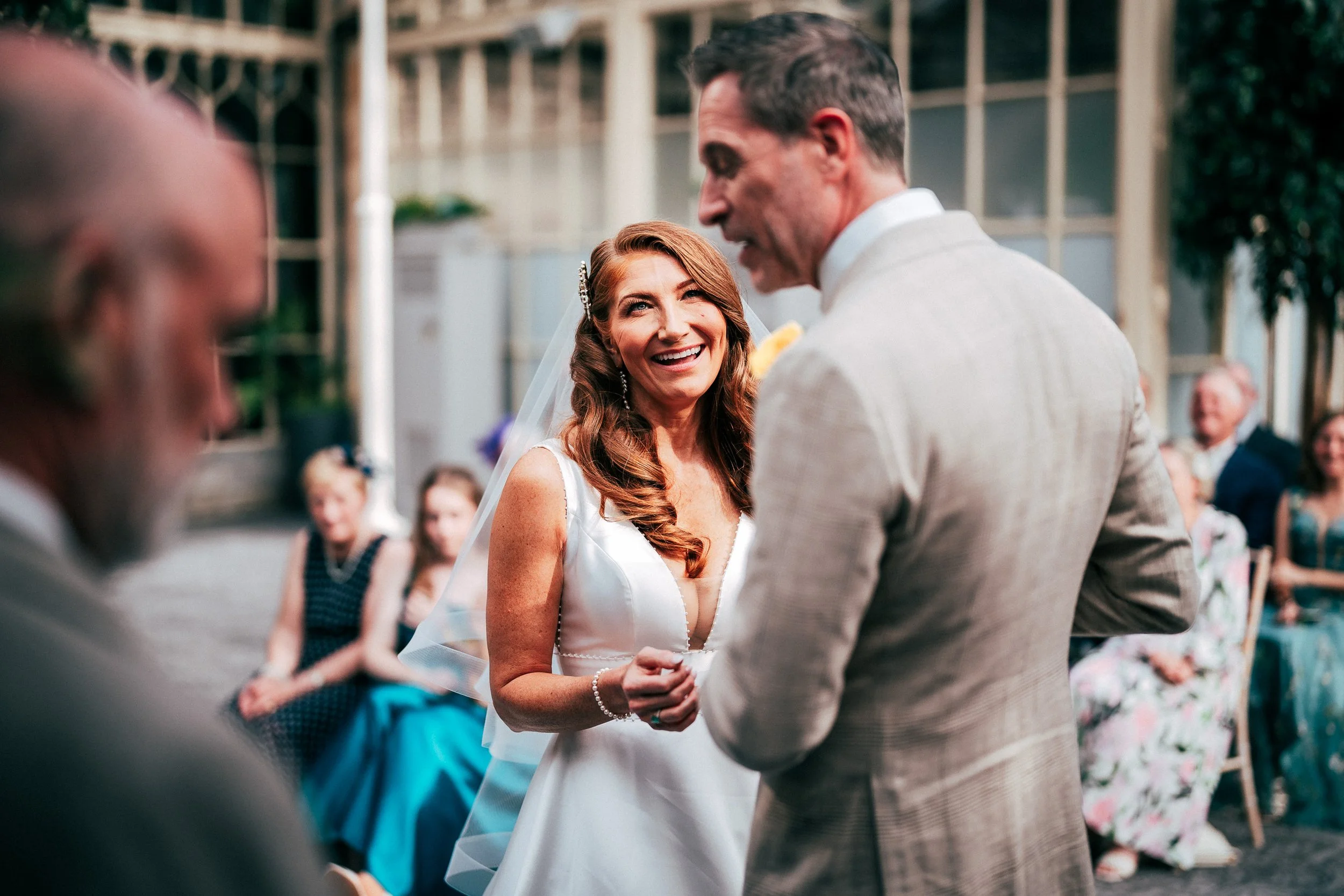 Tortworth_Court_Wedding_Photographer_Nick_English_Photography-28.jpg