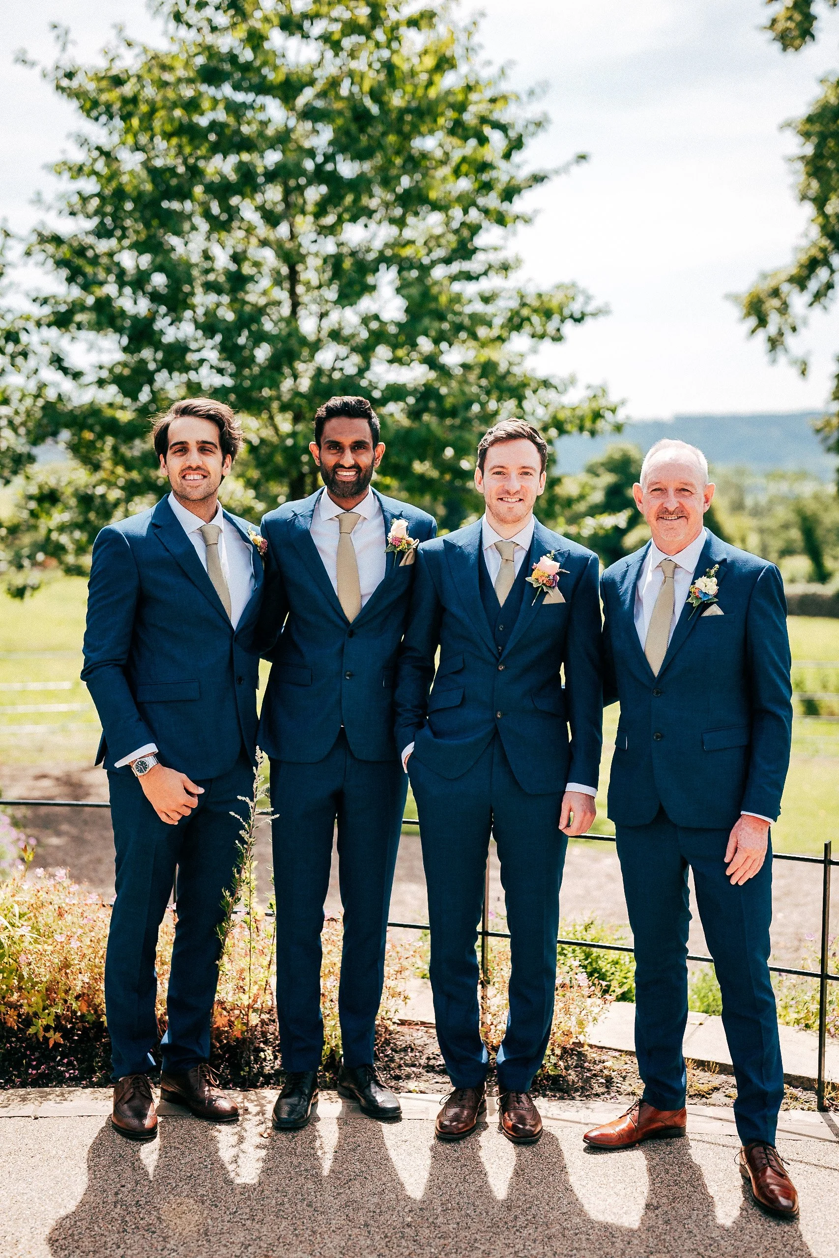 Browsholme_Hall_Wedding_Photoraphs_2024_Nick_English_Photography-33.jpg
