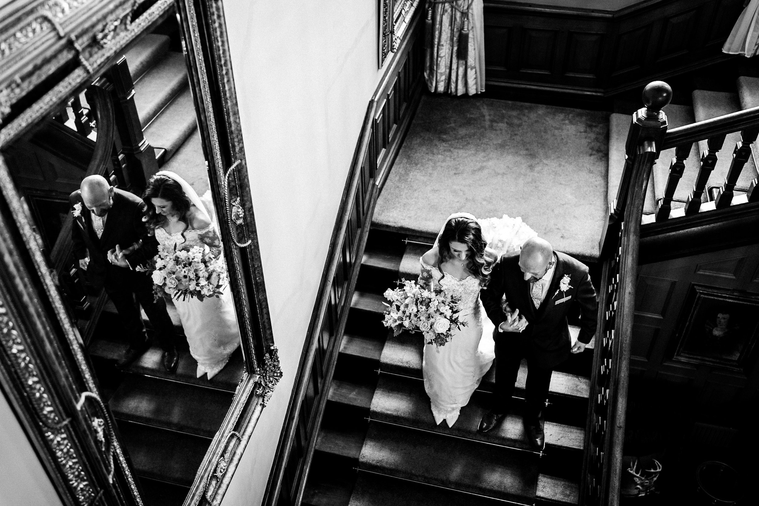 Ellingham_Hall_Wedding_Photographer-18.jpg