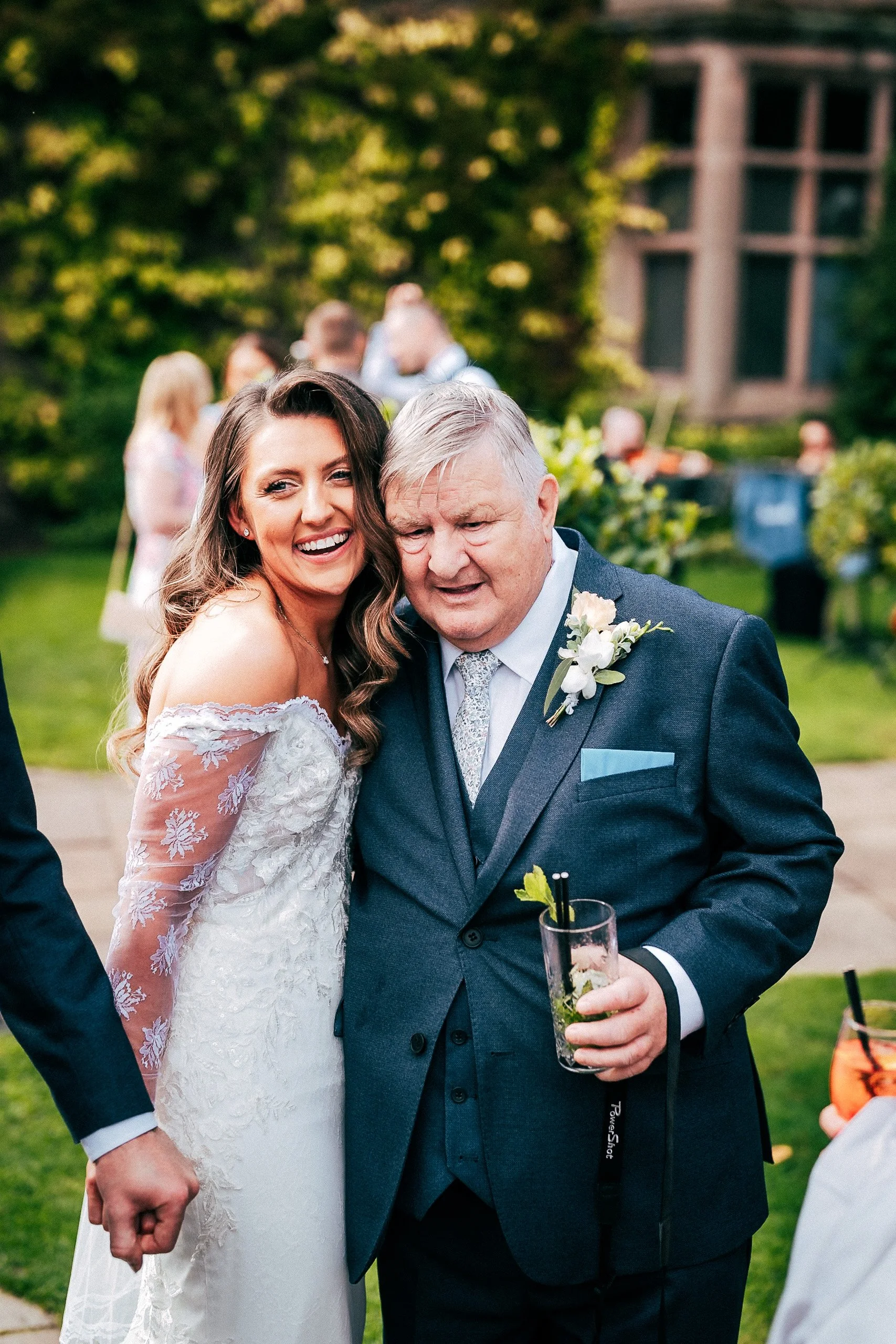 Ellingham_Hall_Wedding_Photographer-33.jpg