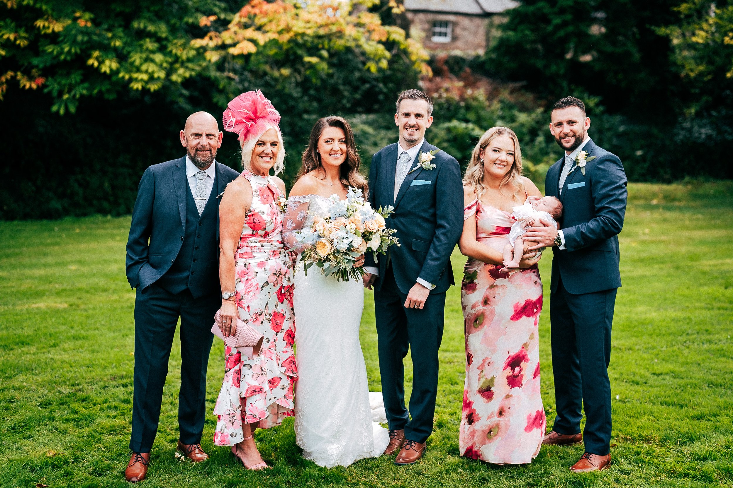 Ellingham_Hall_Wedding_Photographer-42.jpg