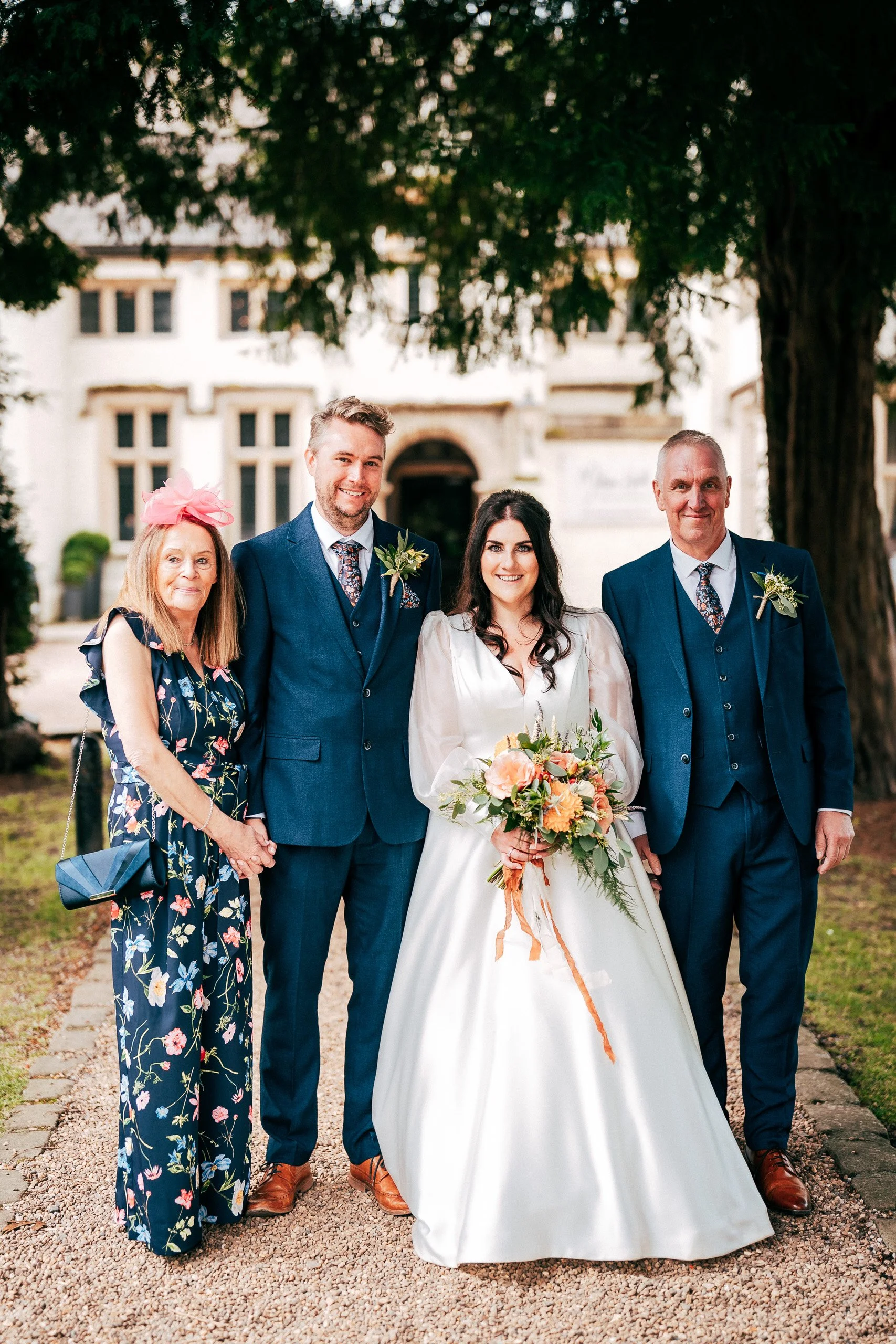 Mitton_Hall_Wedding_Photographer_2024-30.jpg