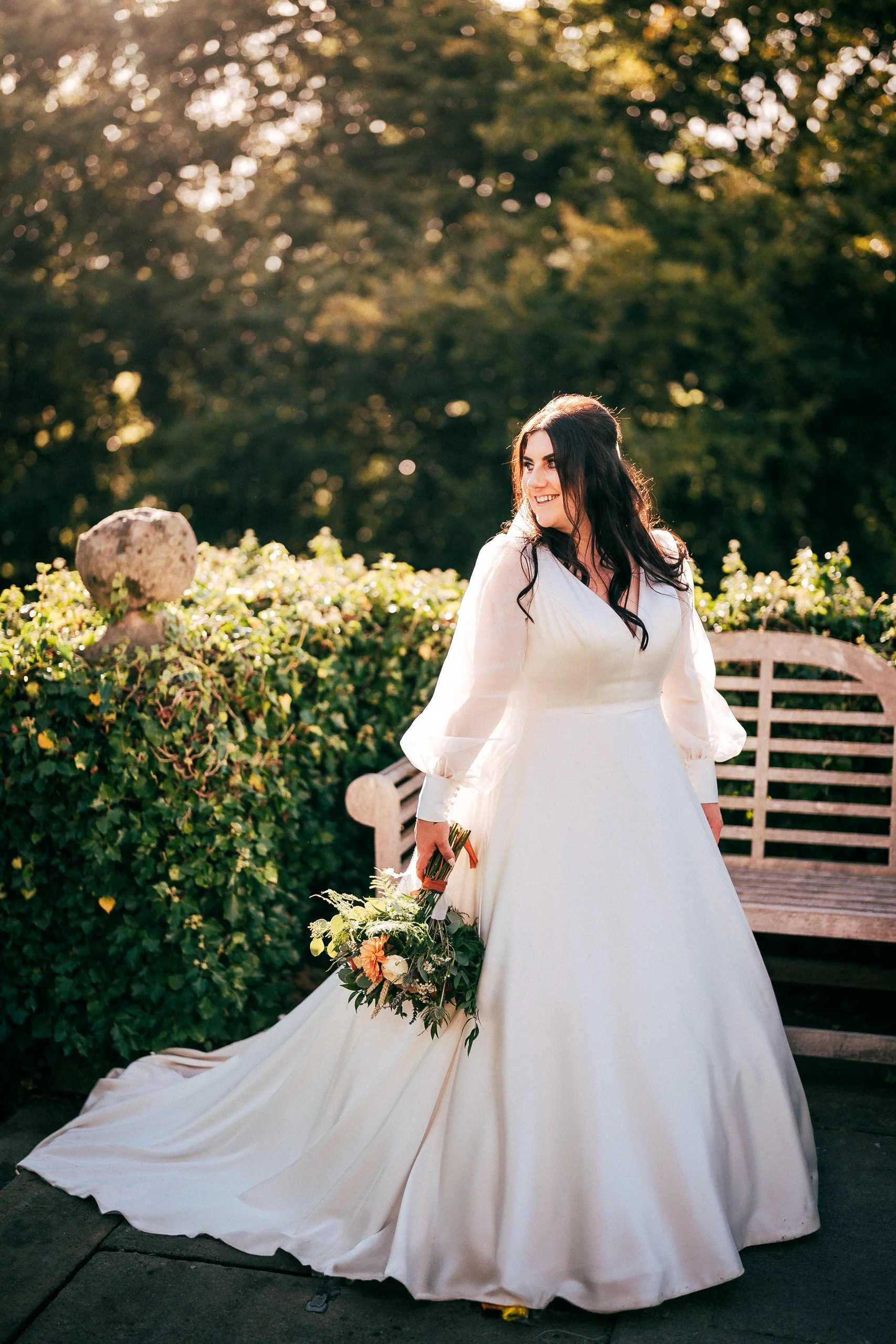 Mitton_Hall_Wedding_Photographer_2024-71.jpg