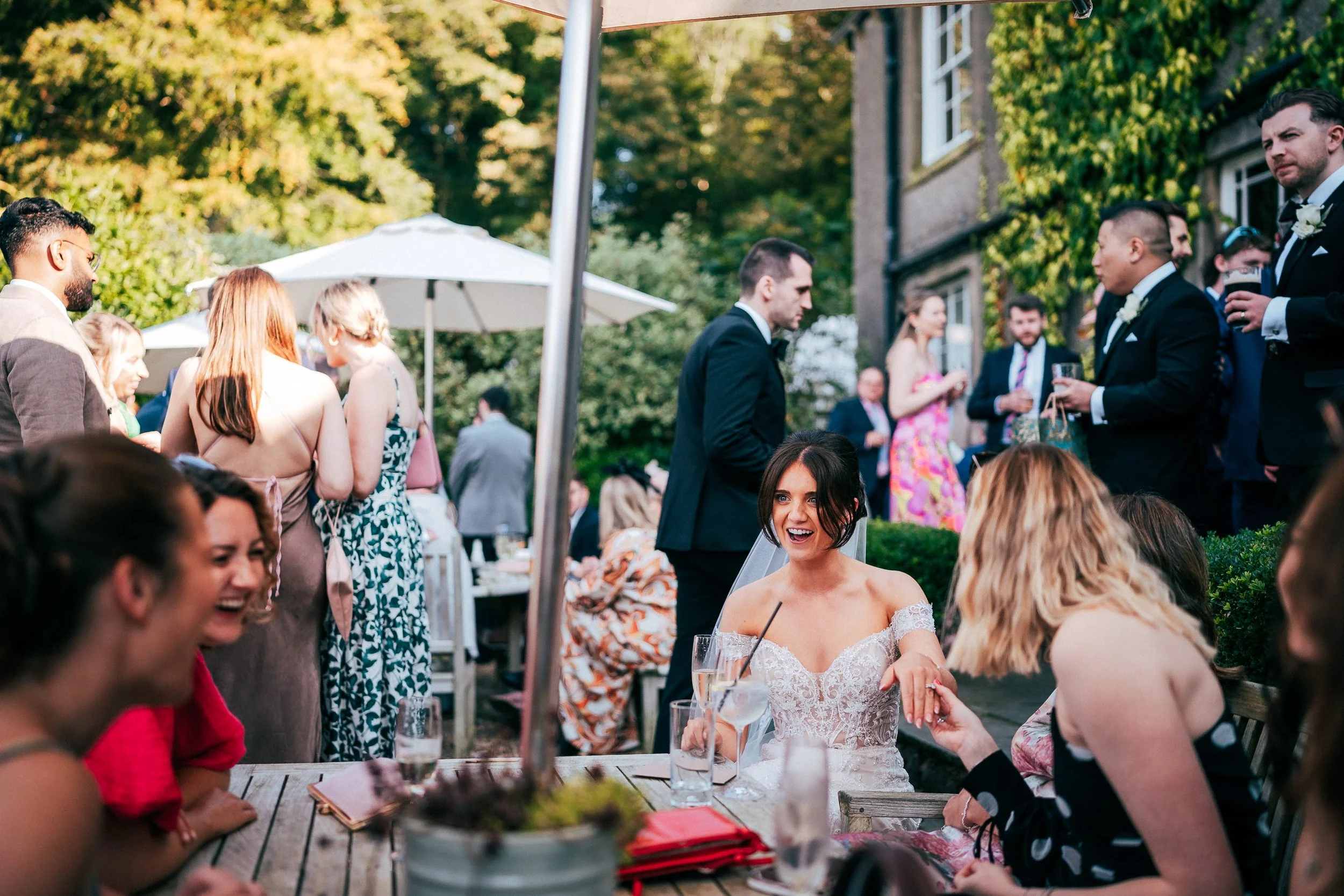 Inn-At-Whitewell-Wedding-52.jpg