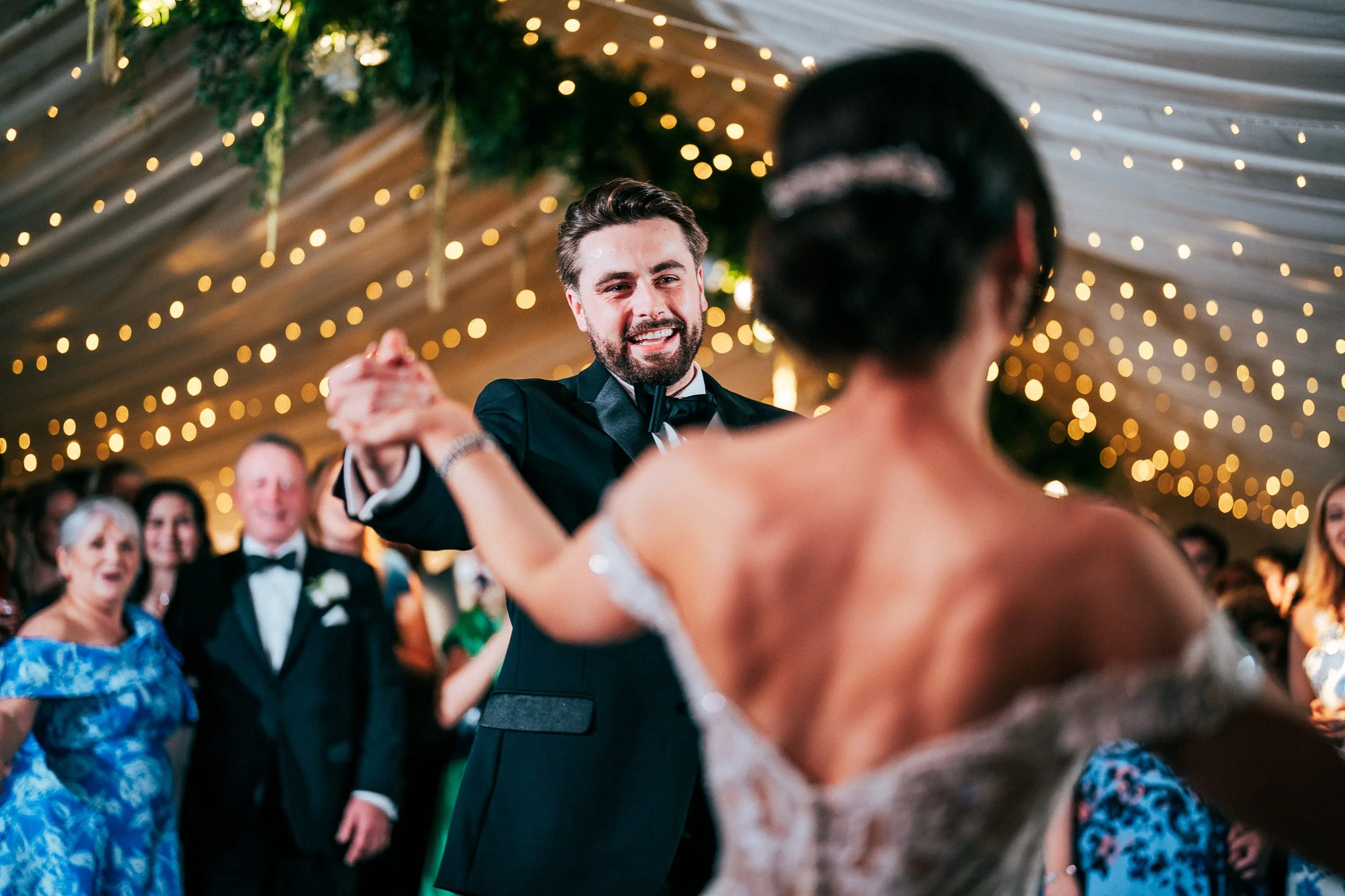 Inn-At-Whitewell-Wedding-79.jpg