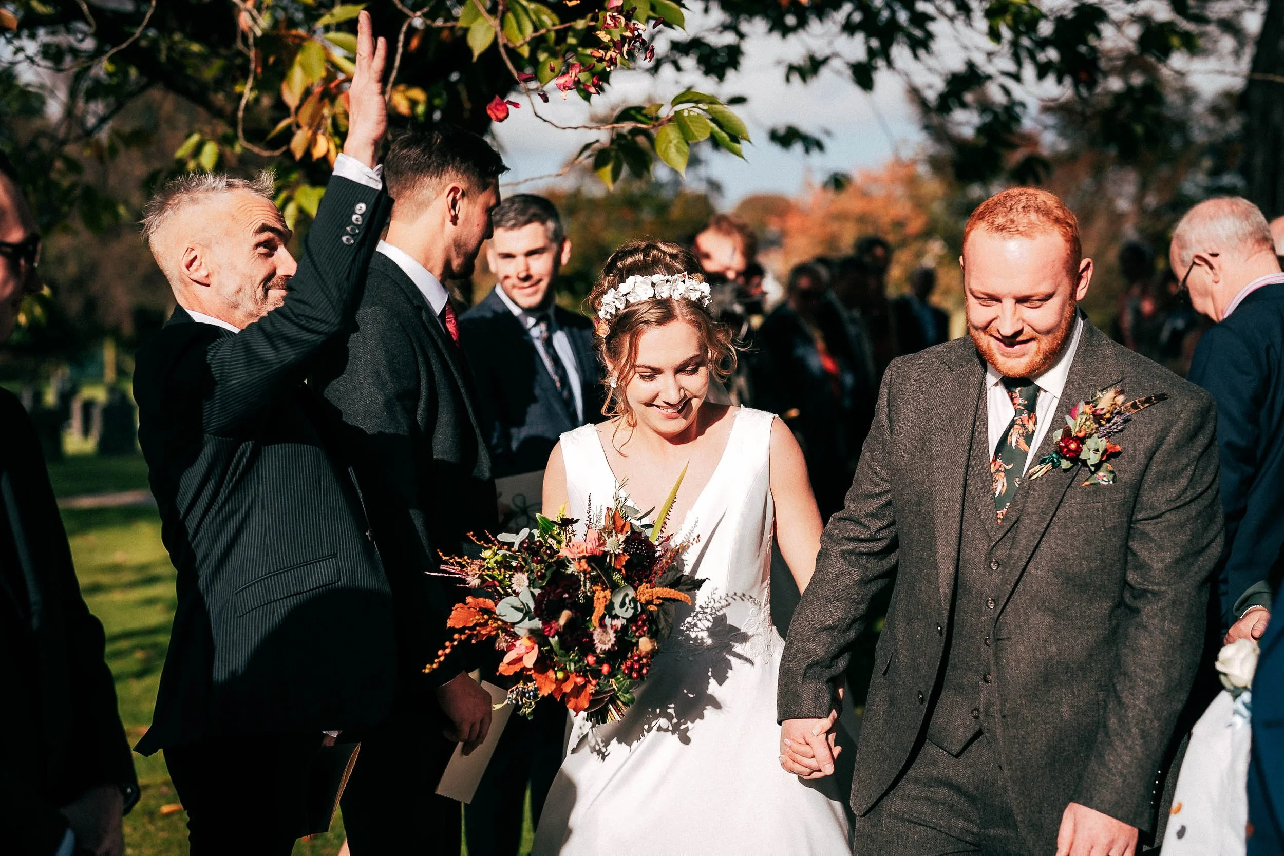 Scorton_Farm_Wedding-29.jpg