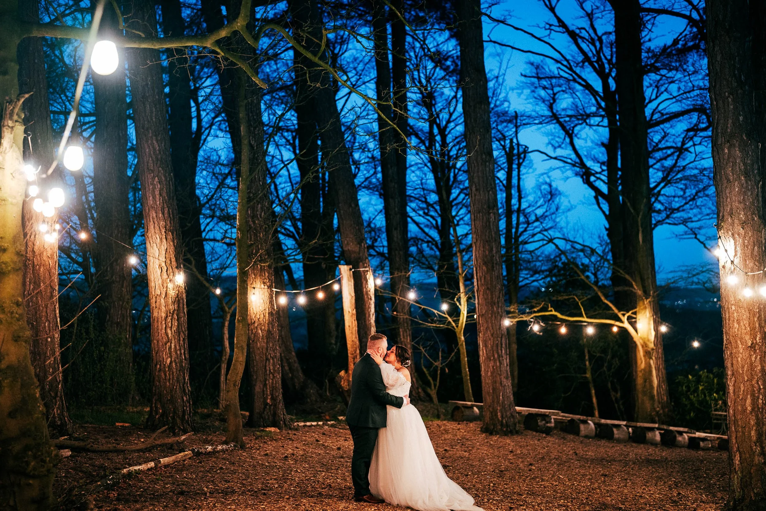 Hobbit-Hill-Wedding-Photographs-April-2025-76.jpg