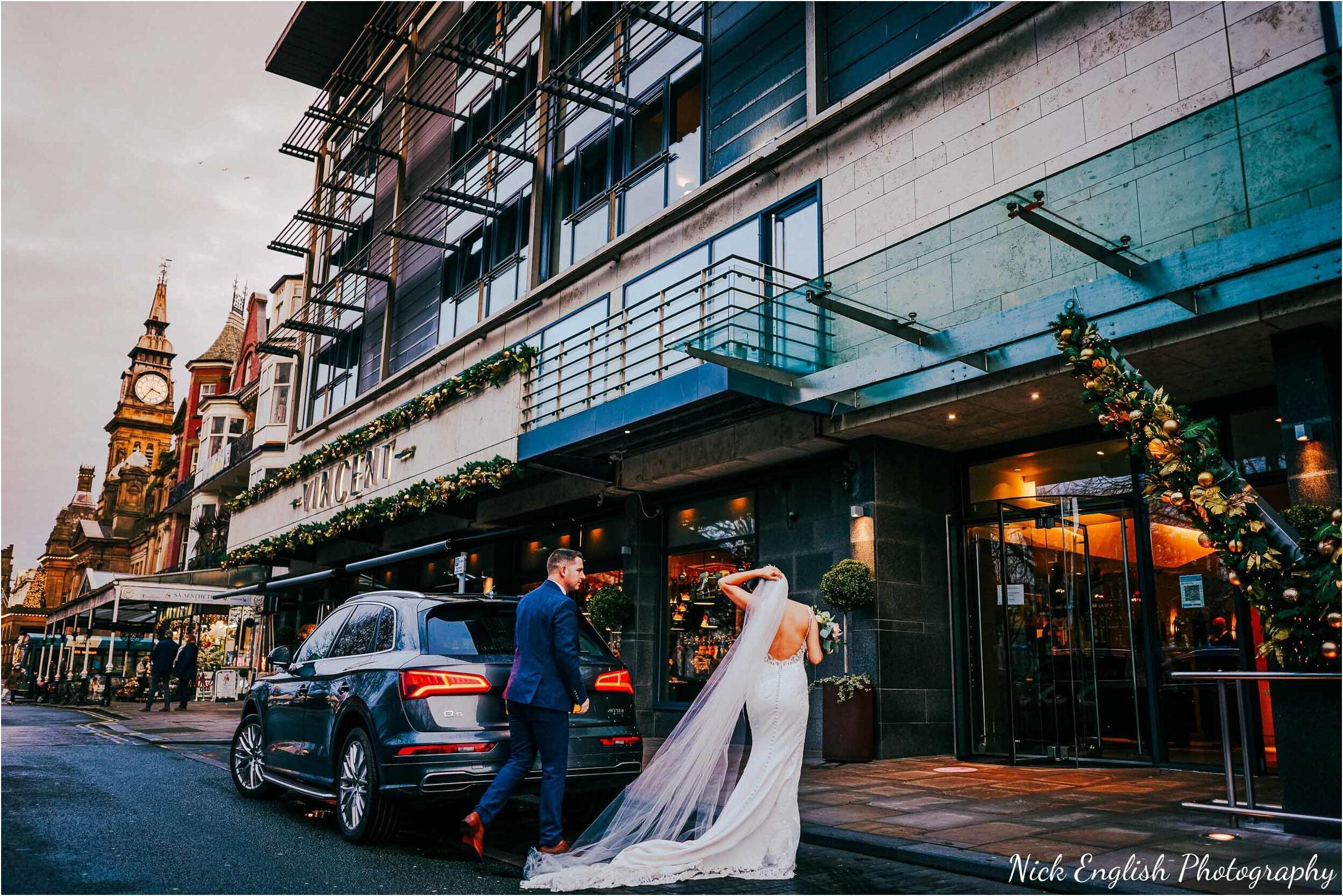 West+Tower+Wedding+Photographs+Nick+English+Photography+(69).jpg