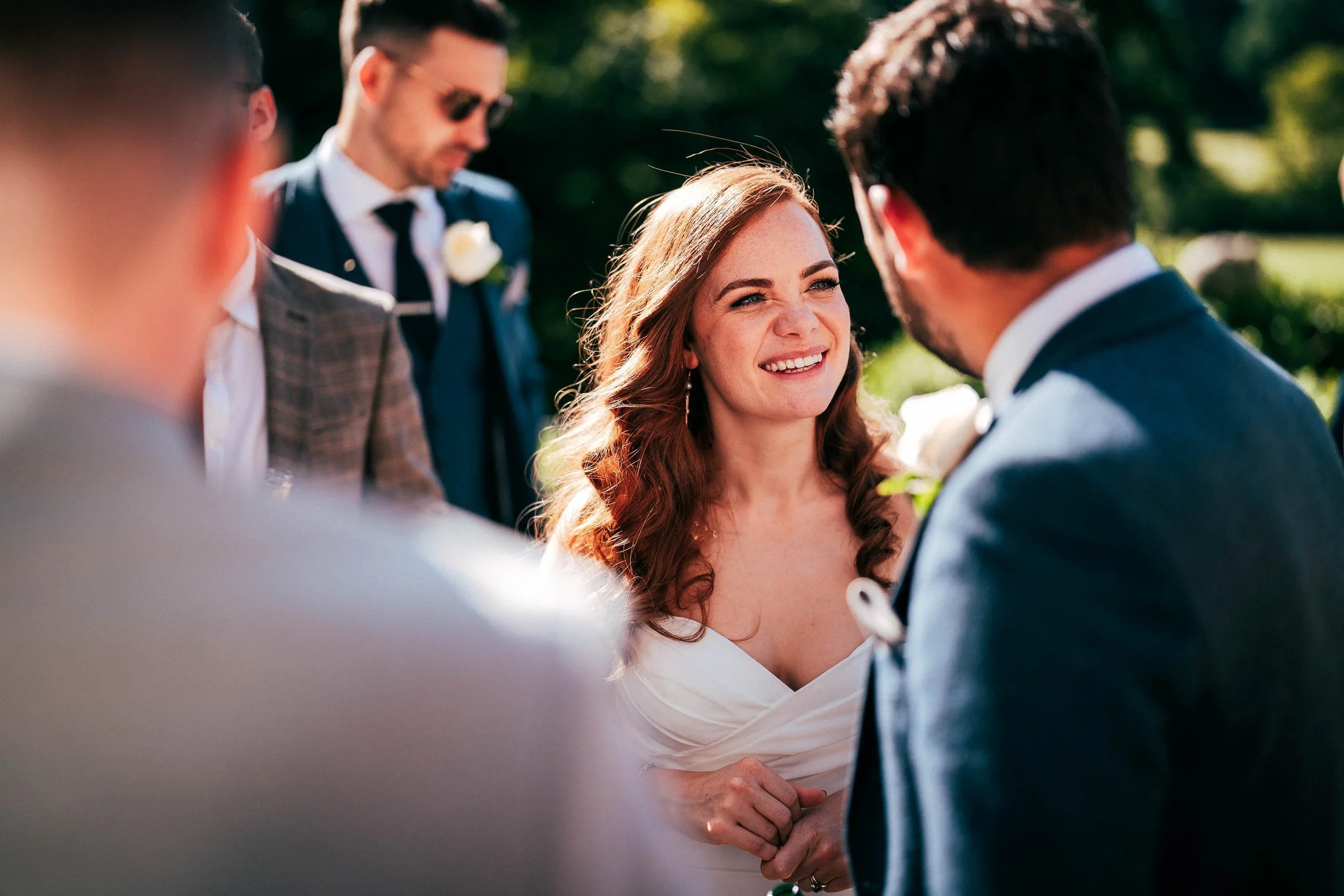Mitton_Hall_Wedding_Photographer-70.jpg