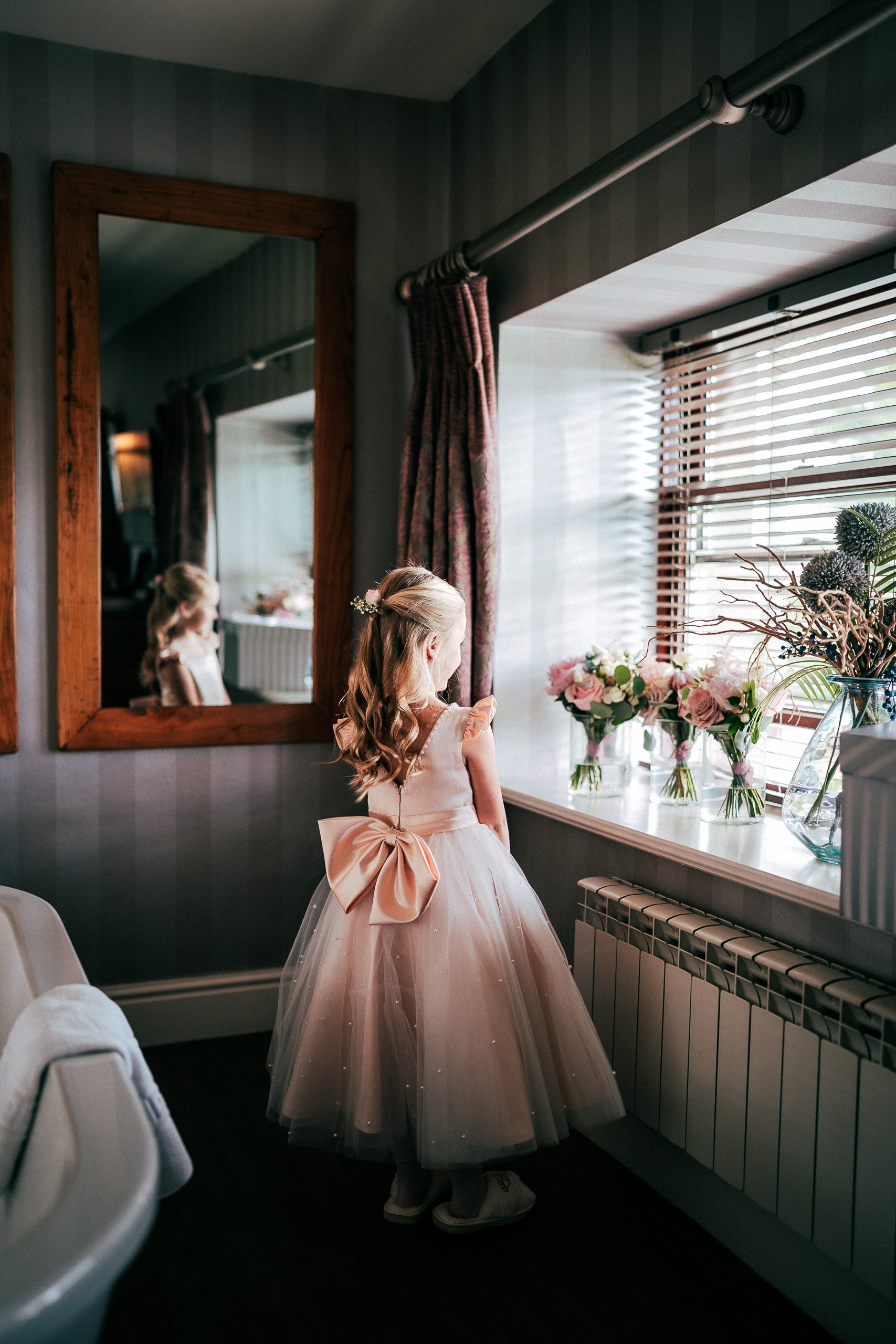 Shireburn_Arms_Spring_Wedding_Photographs_2025-7.jpg