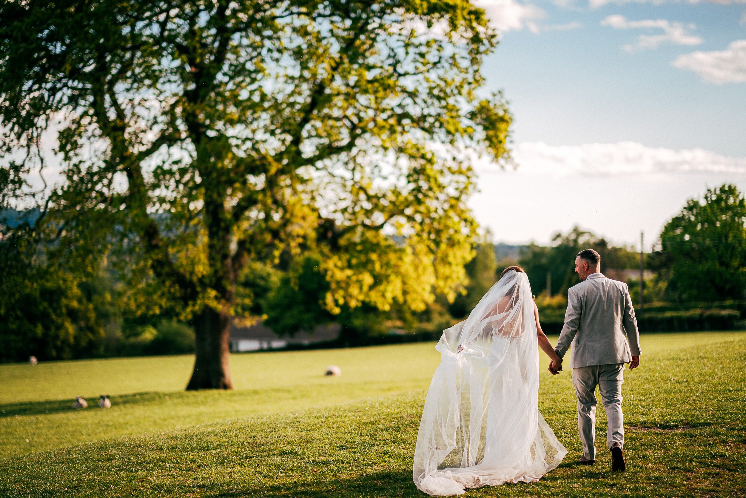 Shireburn_Arms_Spring_Wedding_Photographs_2025-65.jpg