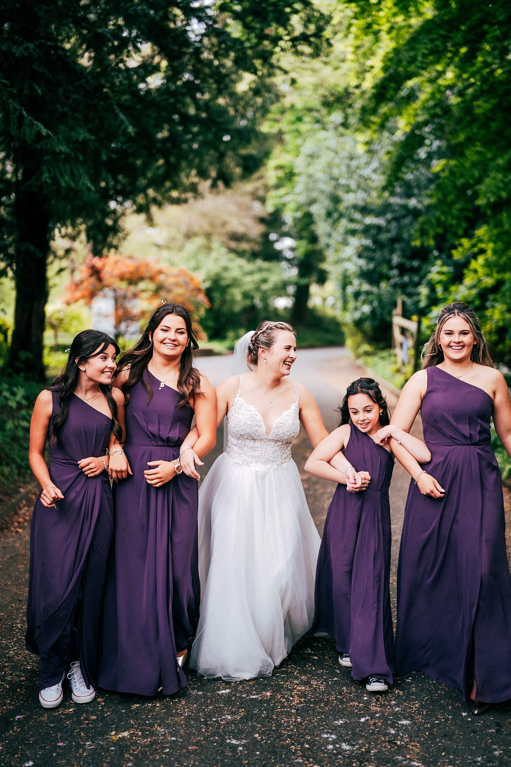 Mitton-Hall-Wedding-Photographer-5-3.jpg