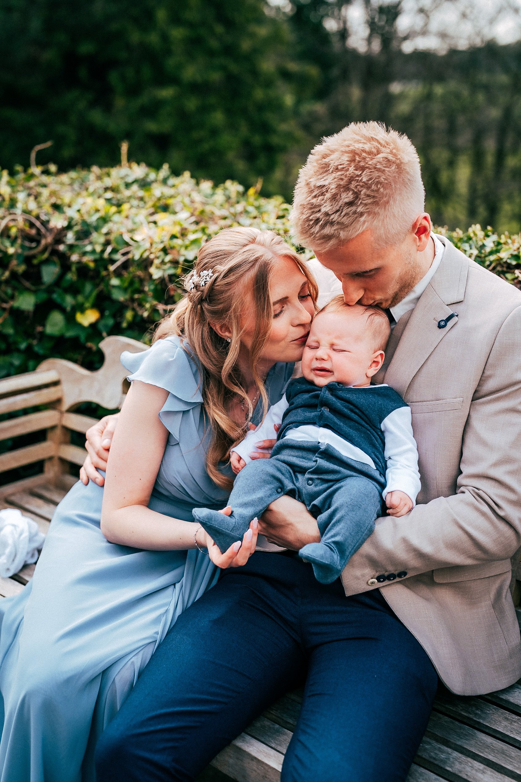 Mitton-Hall-Wedding-Photographer-8-2.jpg