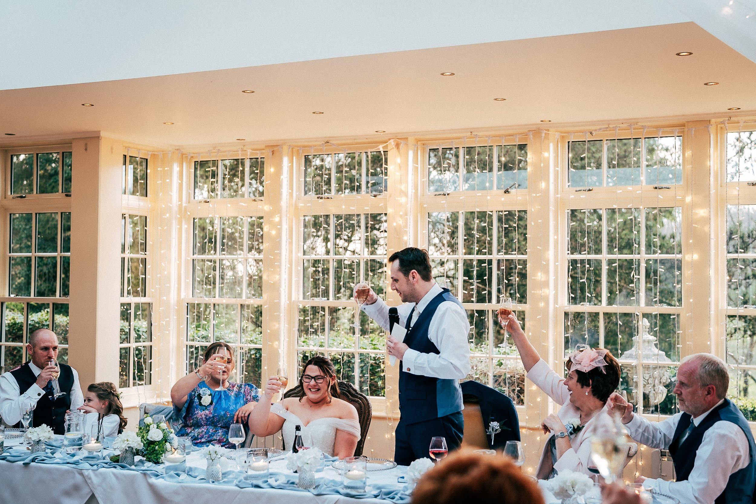 Mitton-Hall-Wedding-Photographer-9.jpg